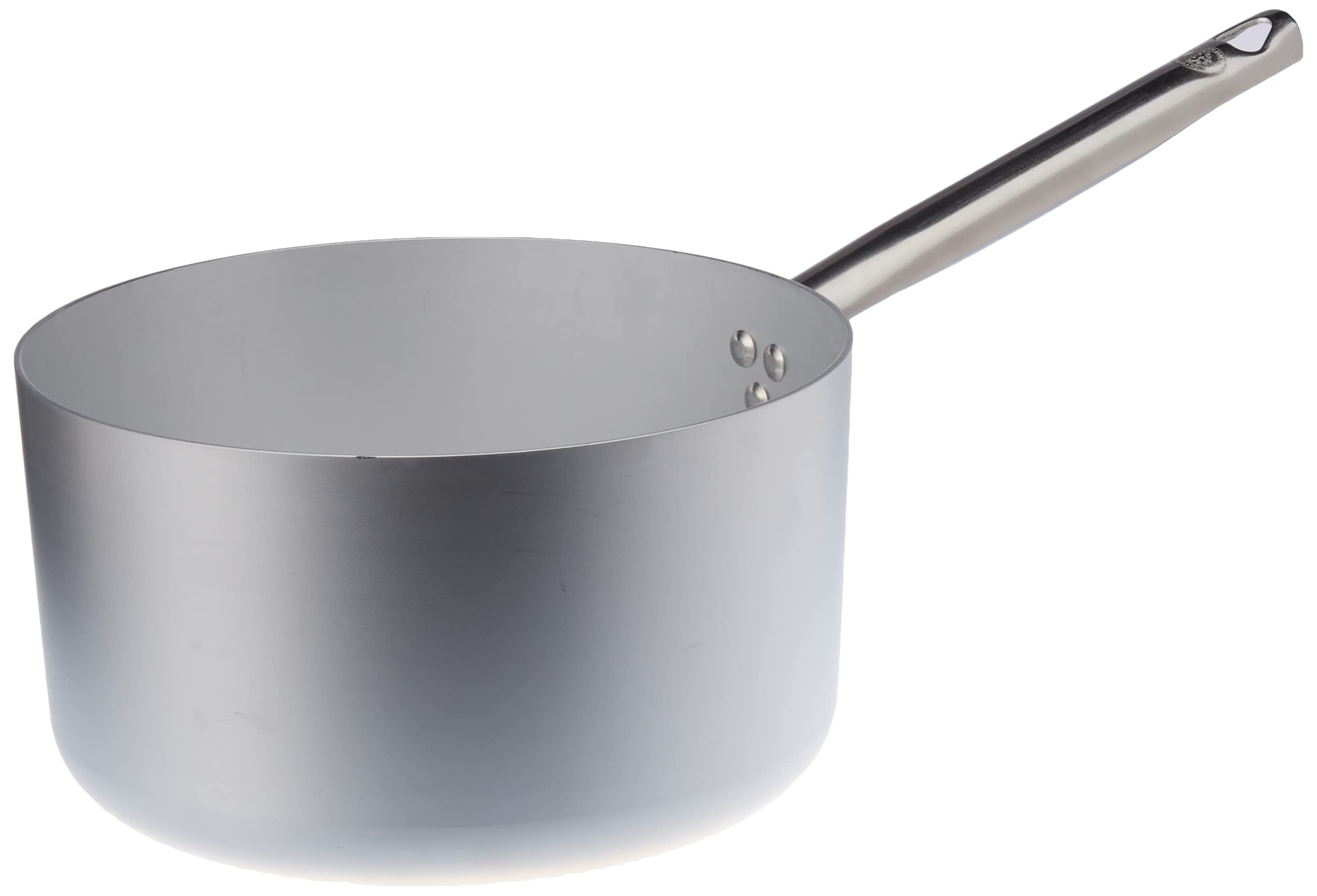 pentole-agnelli-casseruola-alta-professionale-in-alluminio-3-mm-con-manico-inox- image 6
