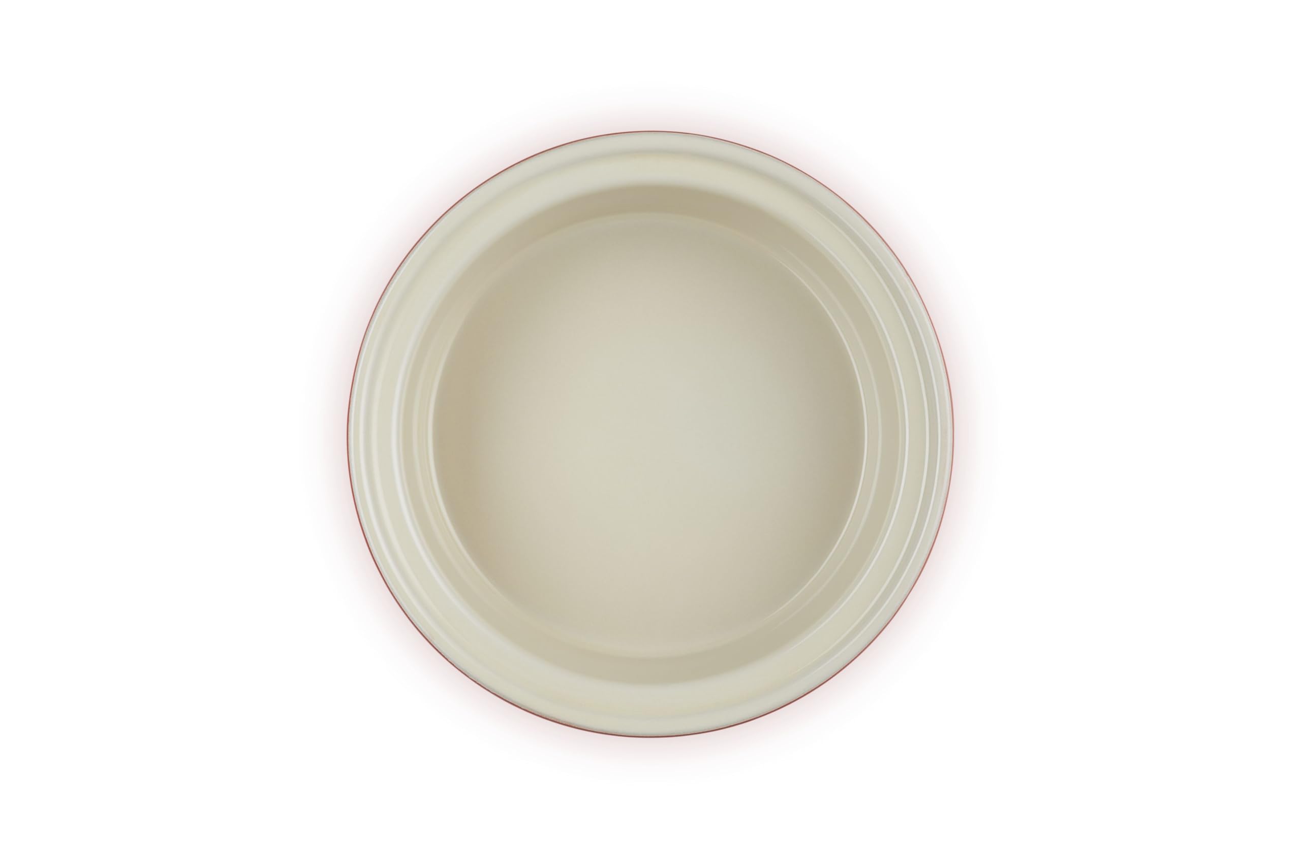 le-creuset-pirofila-camembert-in-gres-vetrificato-ciliegia image 4