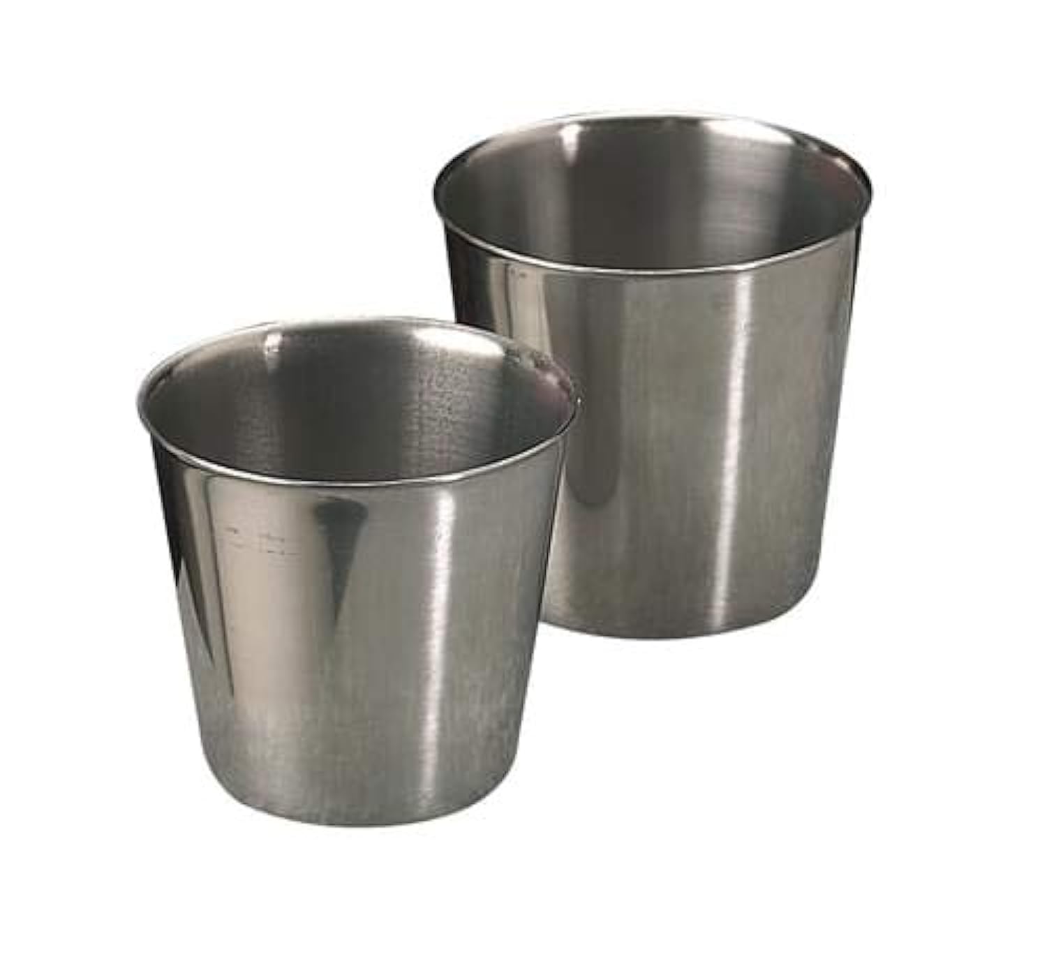 pentole-agnelli-almb219t6-5-stampo-in-alluminio-antiaderente-per-cr-me-caramel-d image 5