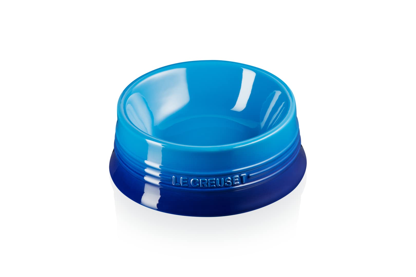 le-creuset-61402170600099-contenitore-crocchette-per-animali-in-gres-vetrificato image 8