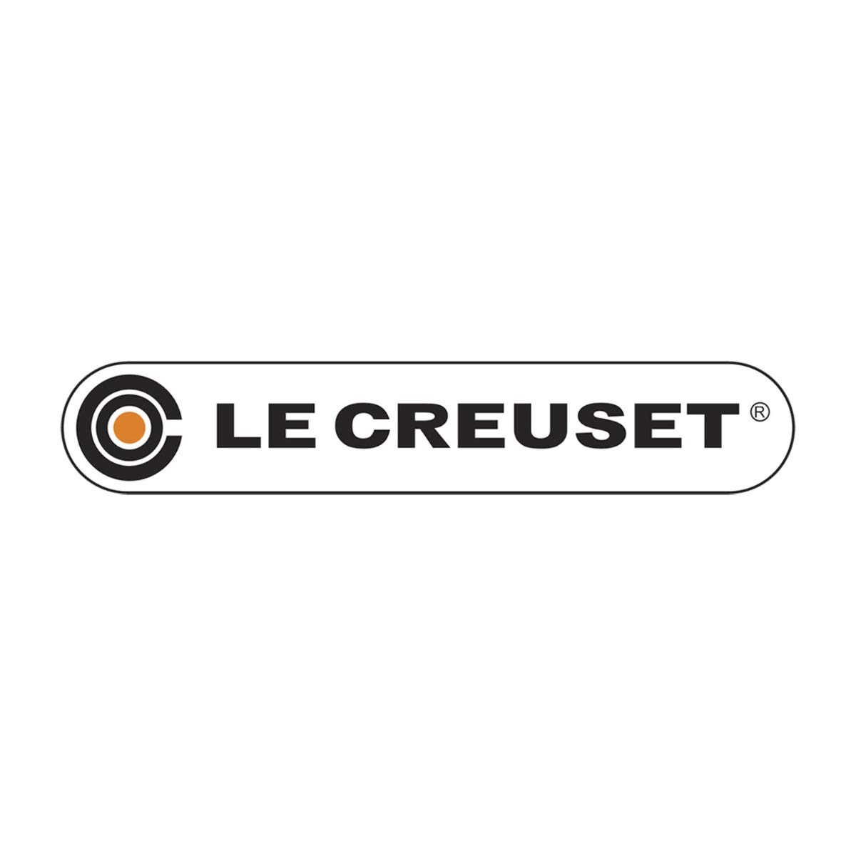 le-creuset-bollitore-kone-1-6-l-in-acciaio-smaltato-argento-adatto-a-induzione-e image 7