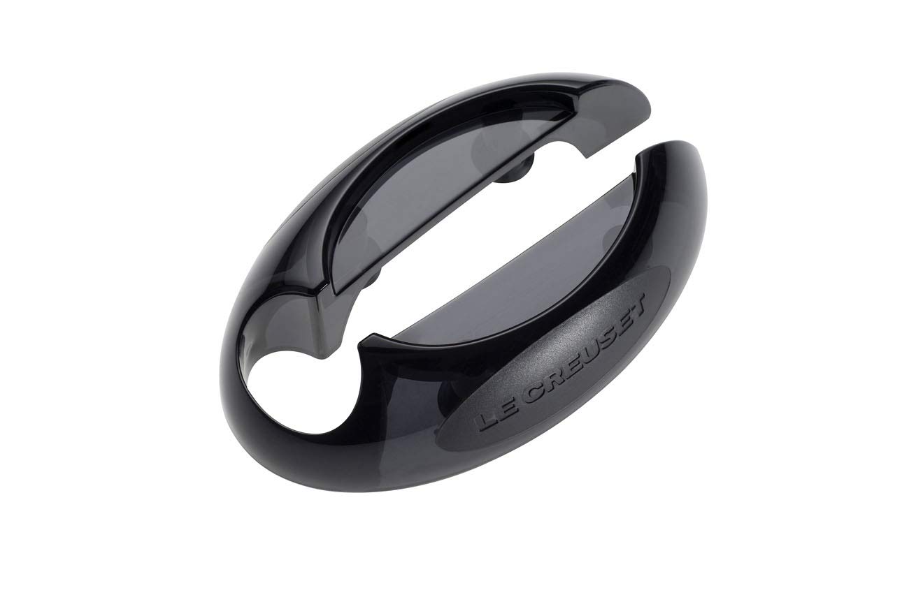 le-creuset-taglia-capsule-fc-200-tagliacapsule-per-vino-in-policarbonato-traspar image 2
