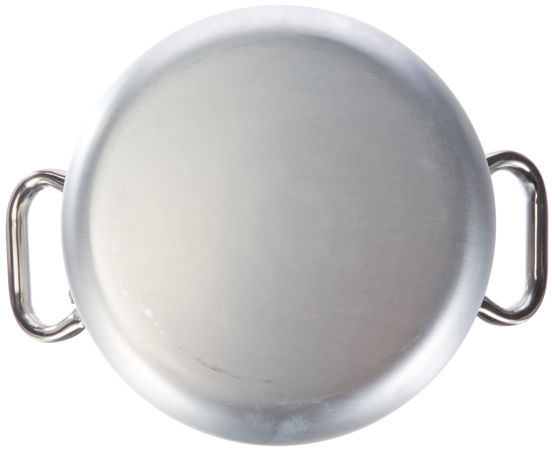 pentole-agnelli-alma10420-casseruola-alta-con-maniglie-in-alluminio-20-cm-3-3-l image 5