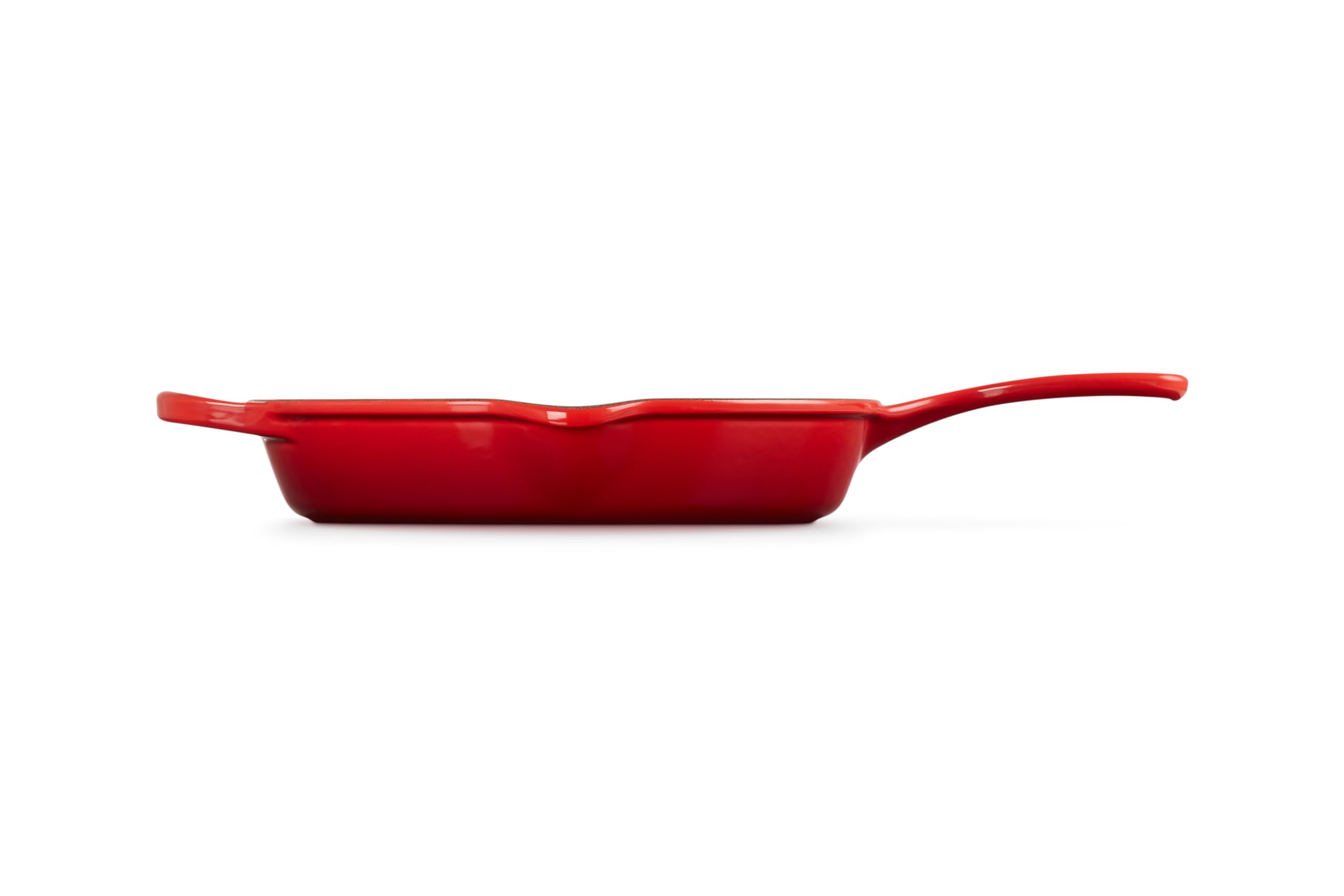 le-creuset-padella-doppio-becco-profonda-evolution-in-ghisa-vetrificata-26-cm-2- image 4
