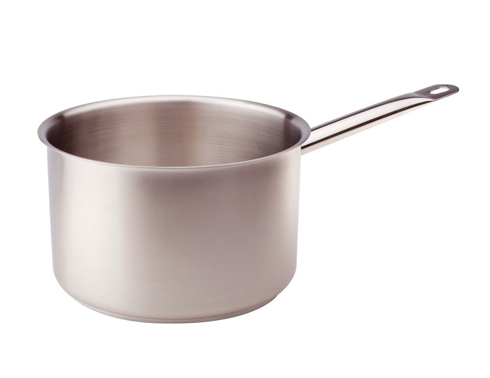 pentole-agnelli-linea-acciaio-casseruola-alta-con-manico-16-cm-2-2-lt-coix3105e1 image 2