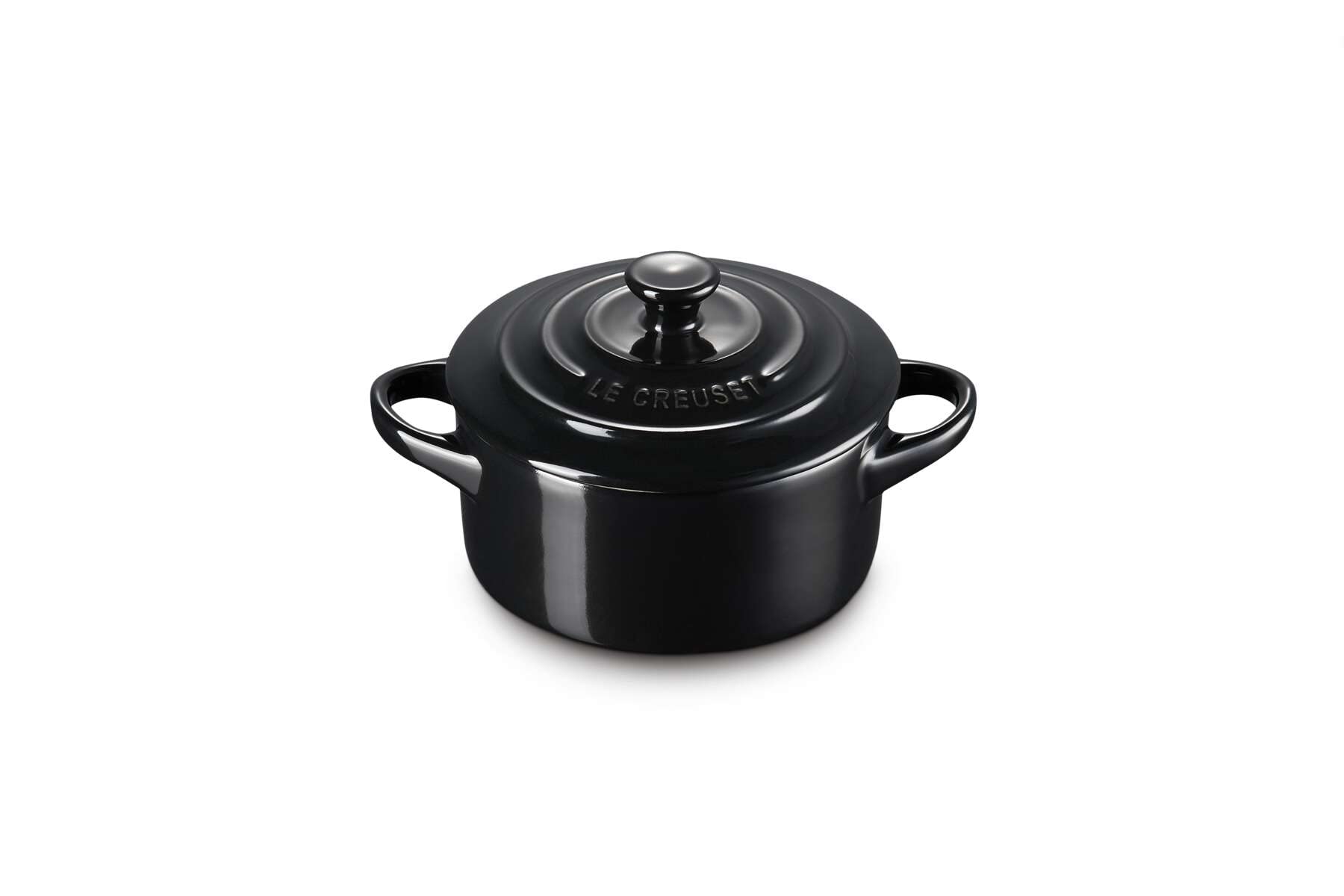 le-creuset-mini-cocotte-rotonda-in-gres-vetrificato-250-ml-diametro-10-cm-cilieg image 7