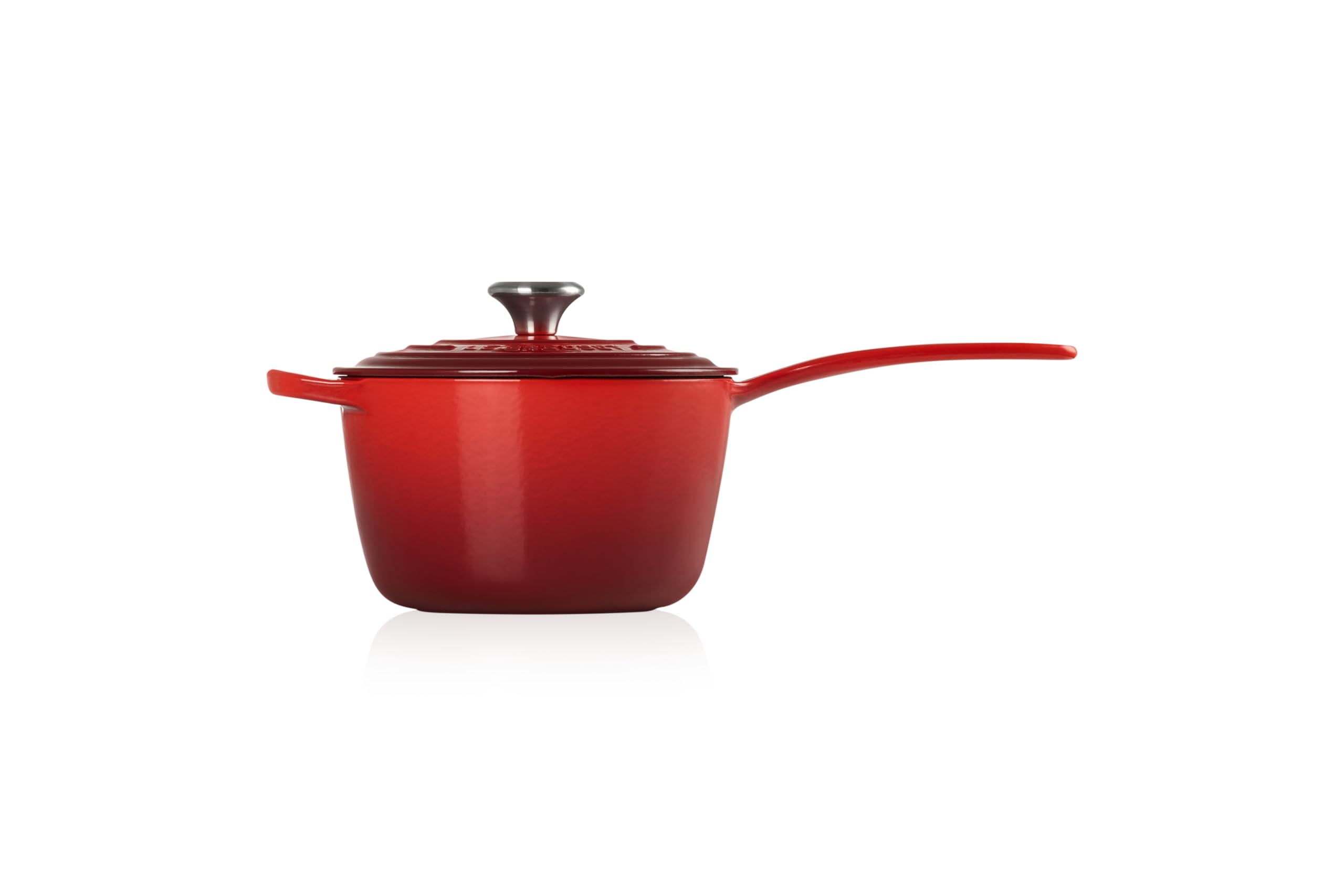 le-creuset-casseruola-evolution-manico-lungo-in-ghisa-vetrificata-18-cm-1-8-l-ad image 4