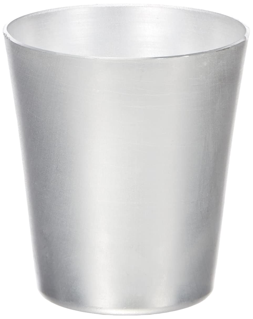 pentole-agnelli-almb219t6-5-stampo-in-alluminio-antiaderente-per-cr-me-caramel-d image 3