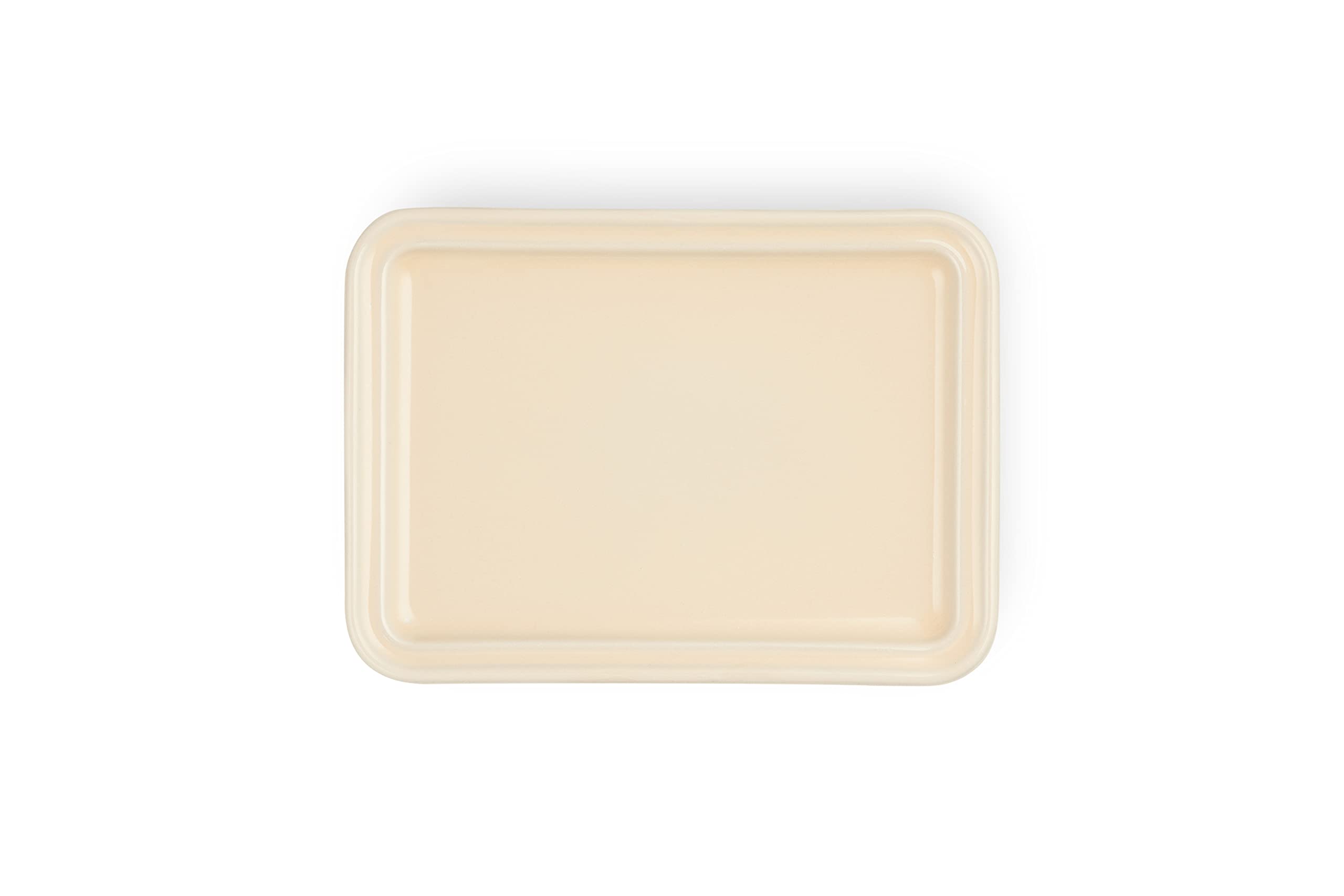 le-creuset-portaburro-in-gres-vetrificato-17-x-12-5-x-9-cm-coastal-blue-adatto-a image 5