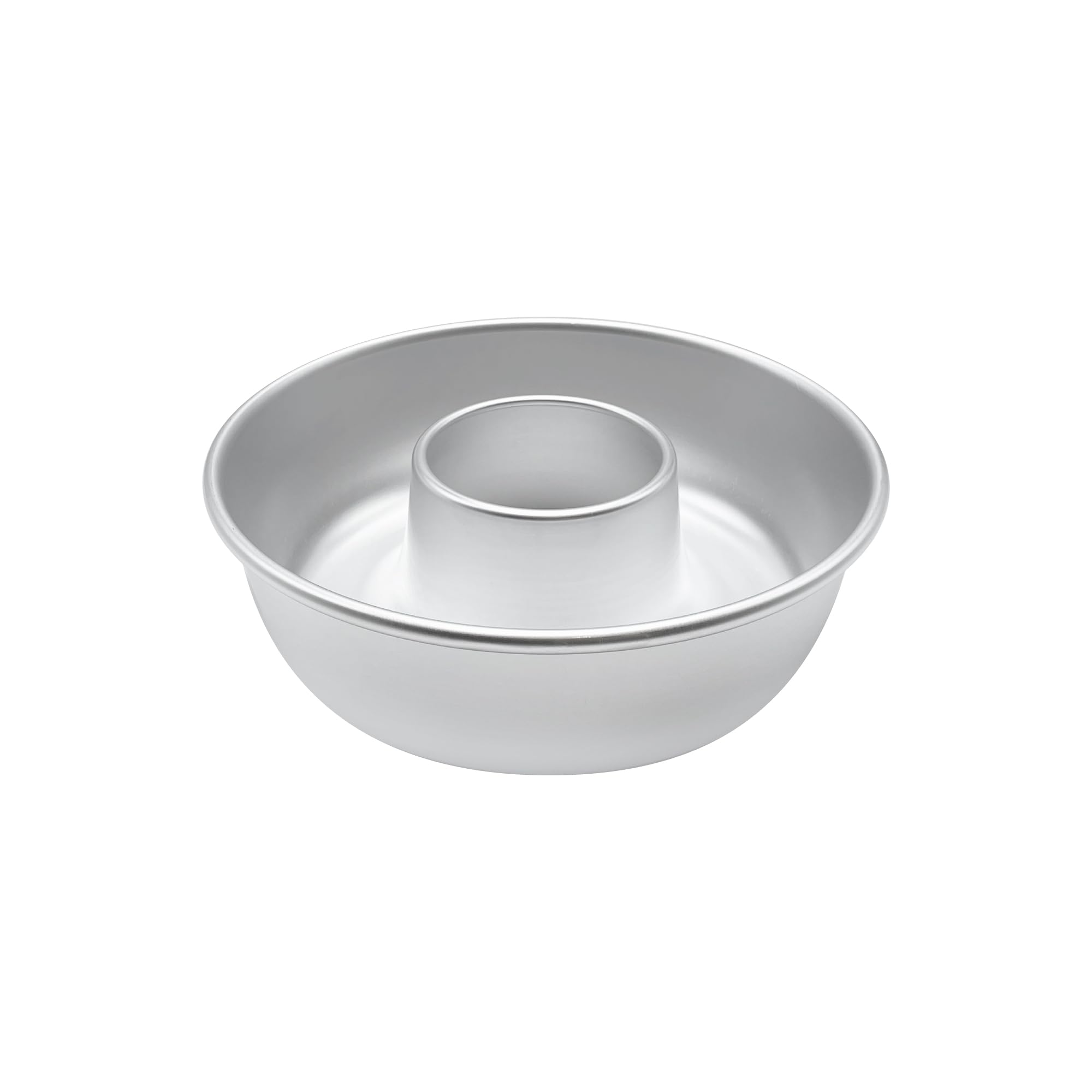 pentole-agnelli-linea-pasticceria-e-cake-design-ciambella-con-tubo-in-alluminio- image 7