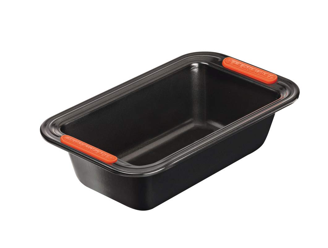 le-creuset-stampo-antiaderente-quadrato-23-x-23-x-5-cm-in-acciaio-al-carbonio-fi image 5