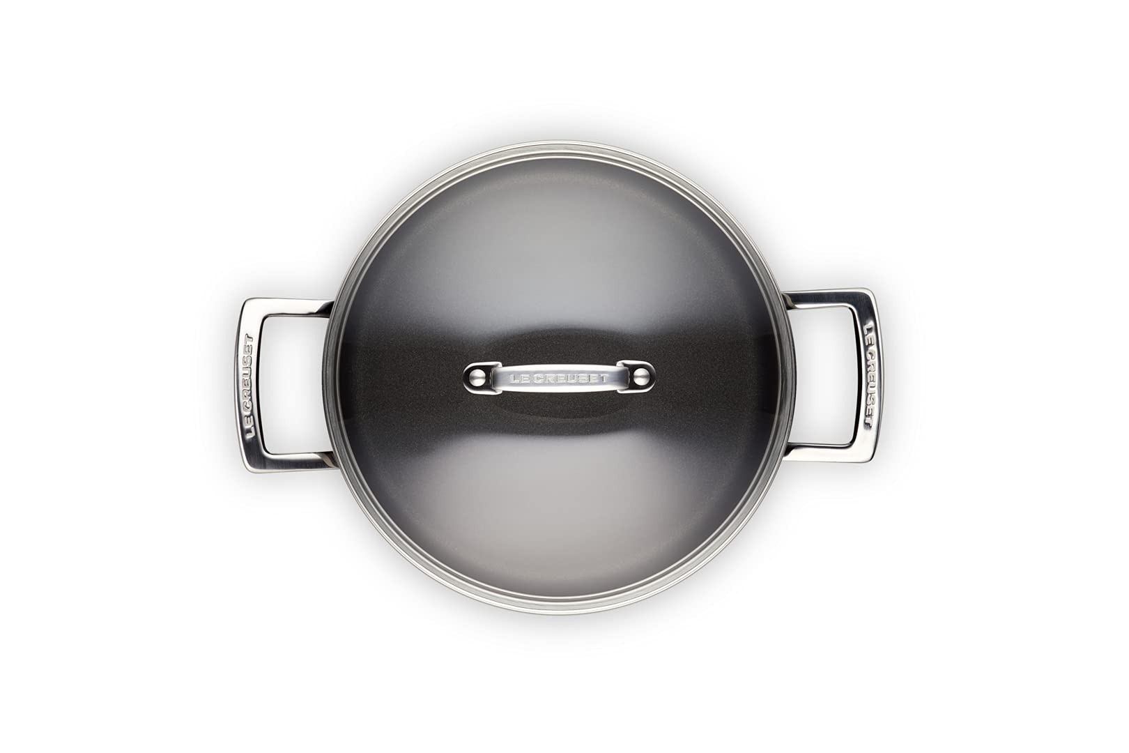 le-creuset-pentola-in-alluminio-antiaderente-con-coperchio-in-vetro-24-cm-nero-p image 4