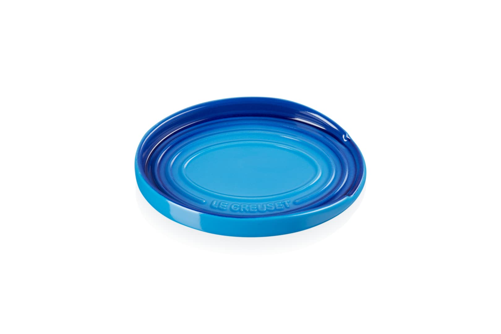 le-creuset-poggiamestolo-ovale-in-gres-vetrificato-ciliegia-compatibile-con-spat image 8