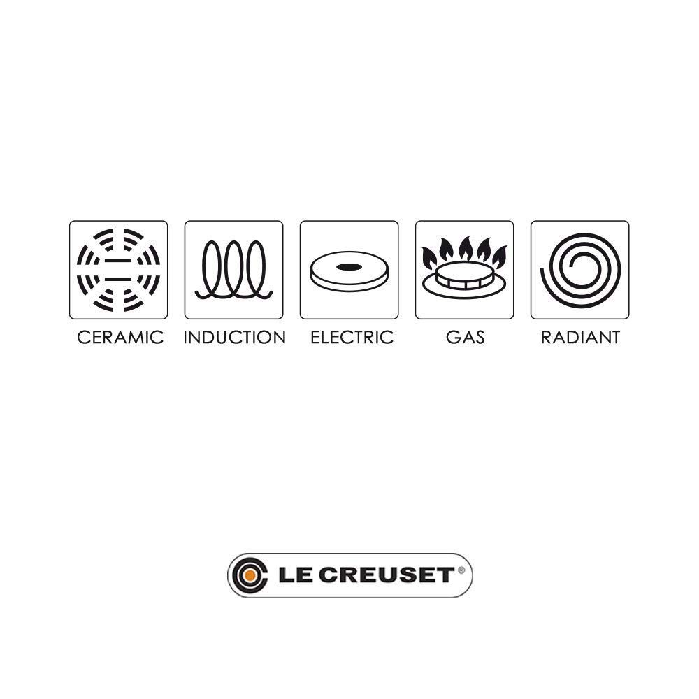 le-creuset-bollitore-kone-1-6-l-in-acciaio-smaltato-argento-adatto-a-induzione-e image 6