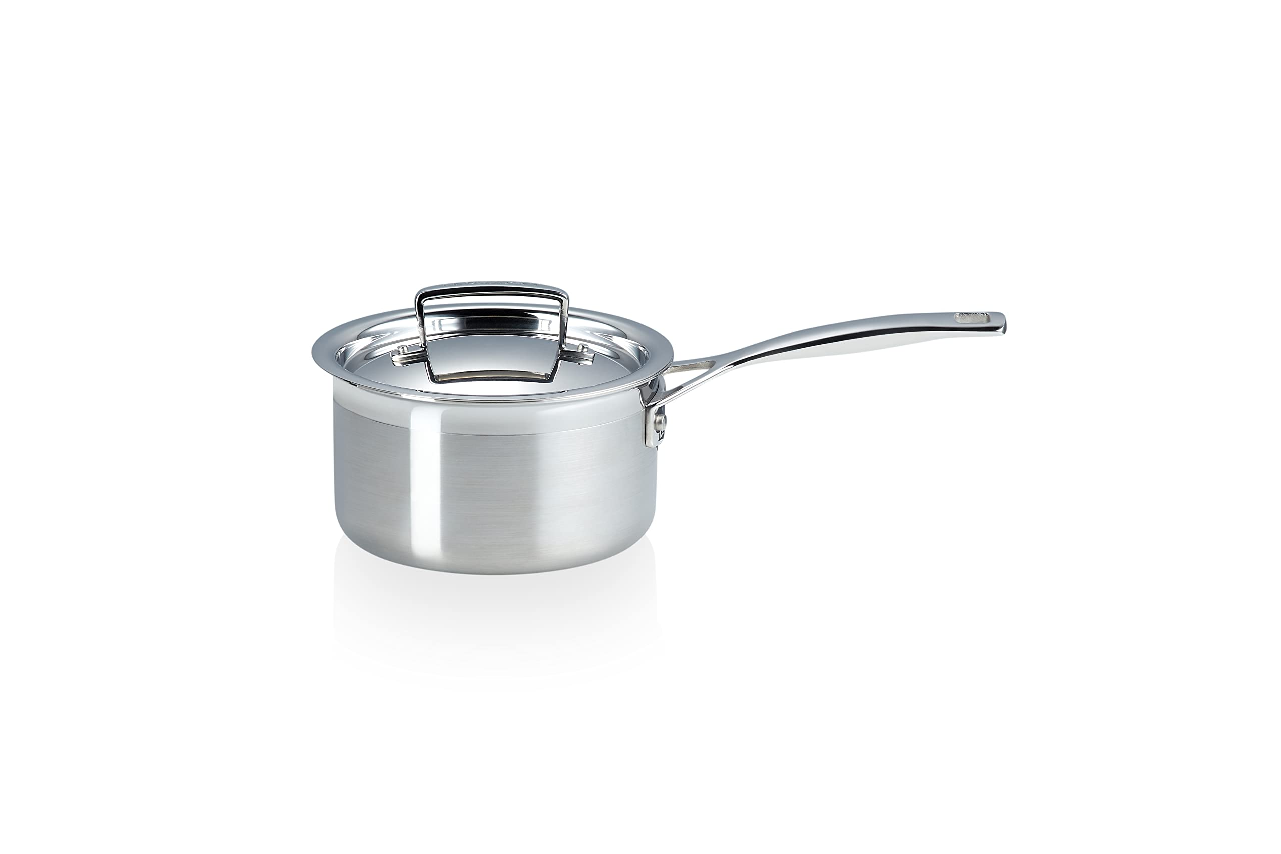 le-creuset-set-3-pentole-3-ply-in-acciaio-inox-24-24-16-cm-con-coperchi image 4