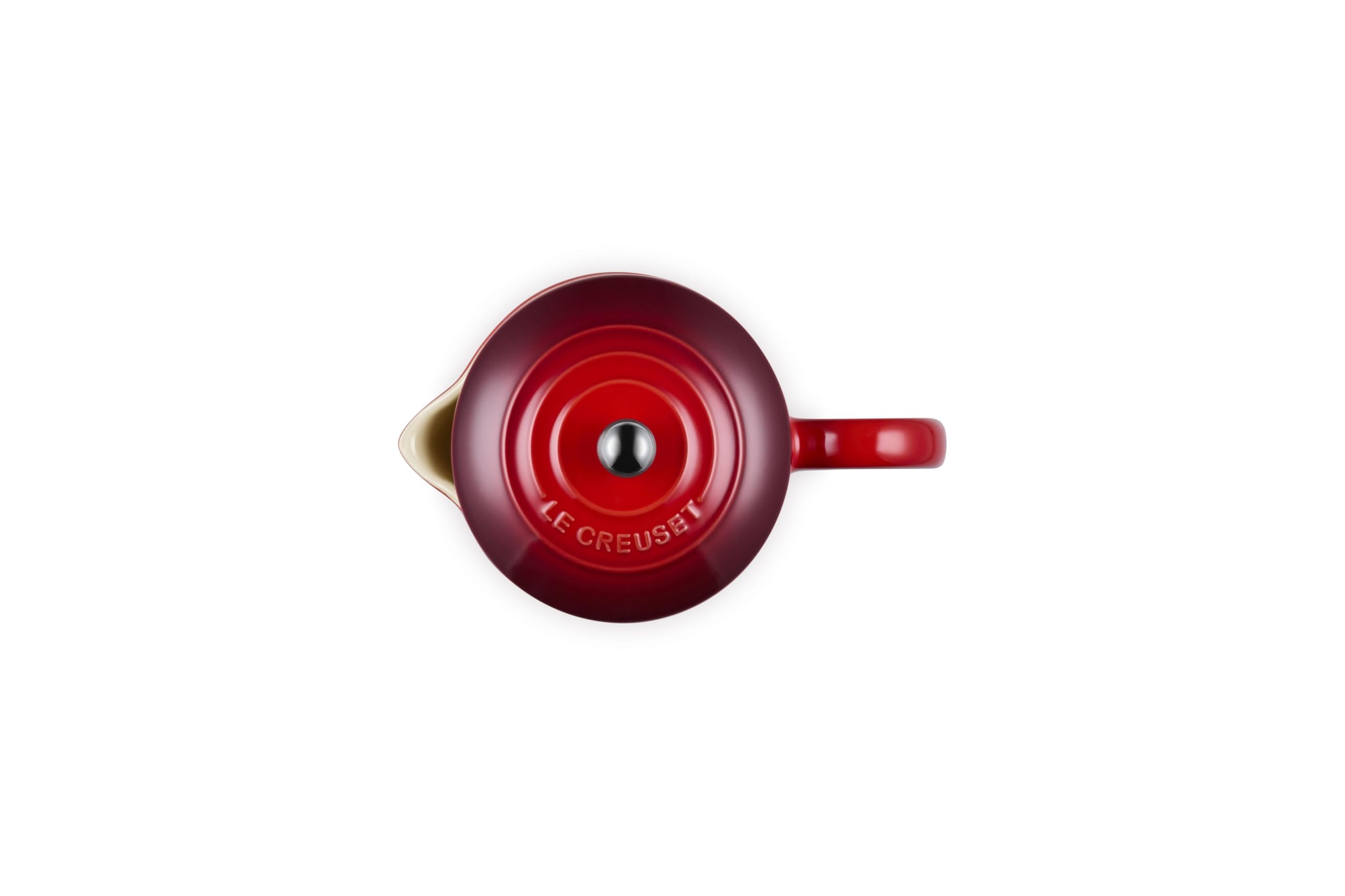 le-creuset-coffee-press-caffettiera-francese-in-gres-vetrificato-con-pressa-in-a image 4