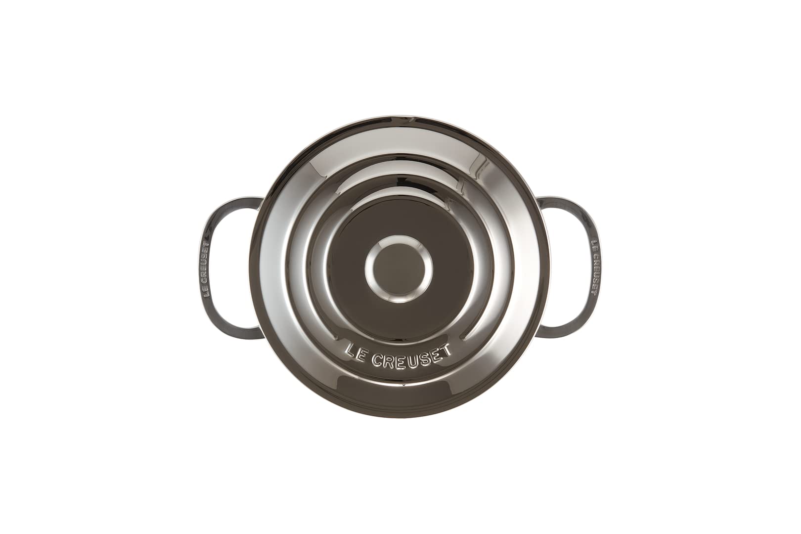 le-creuset-casseruola-bordi-alti-20-cm-con-coperchio-in-acciaio-inox-3-strati-pl image 2