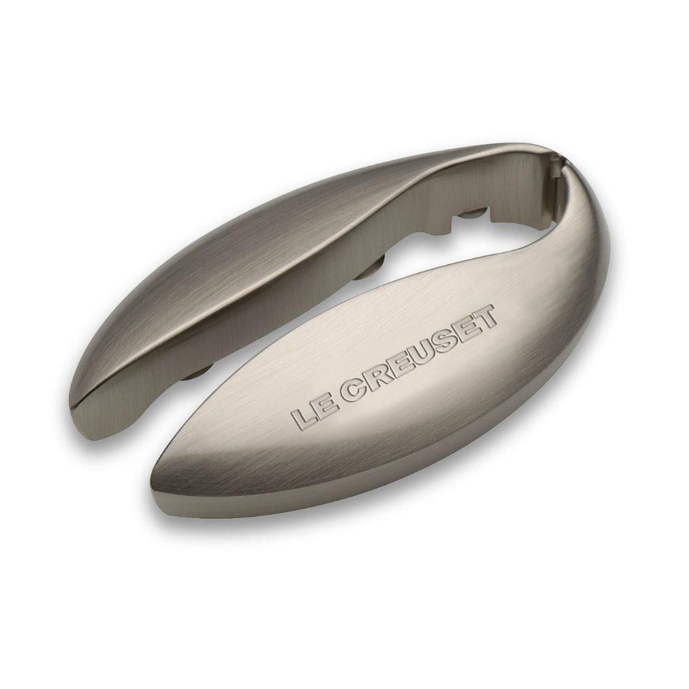 le-creuset-taglia-capsule-fc-200-tagliacapsule-per-vino-in-policarbonato-traspar image 6