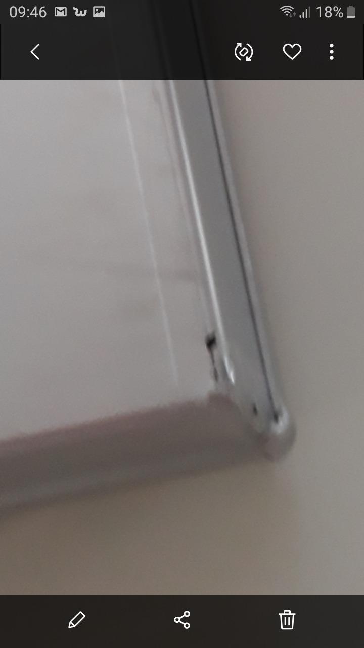Discreta