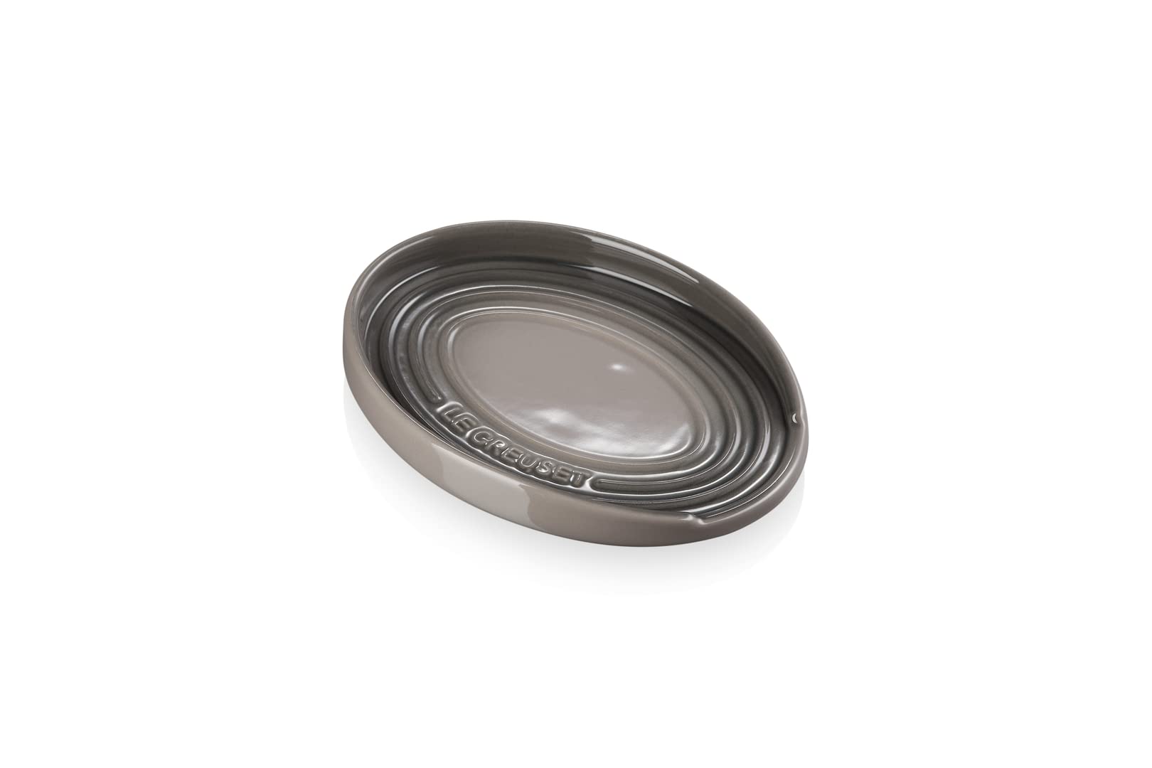 le-creuset-poggiamestolo-ovale-in-gres-vetrificato-ciliegia-compatibile-con-spat image 6