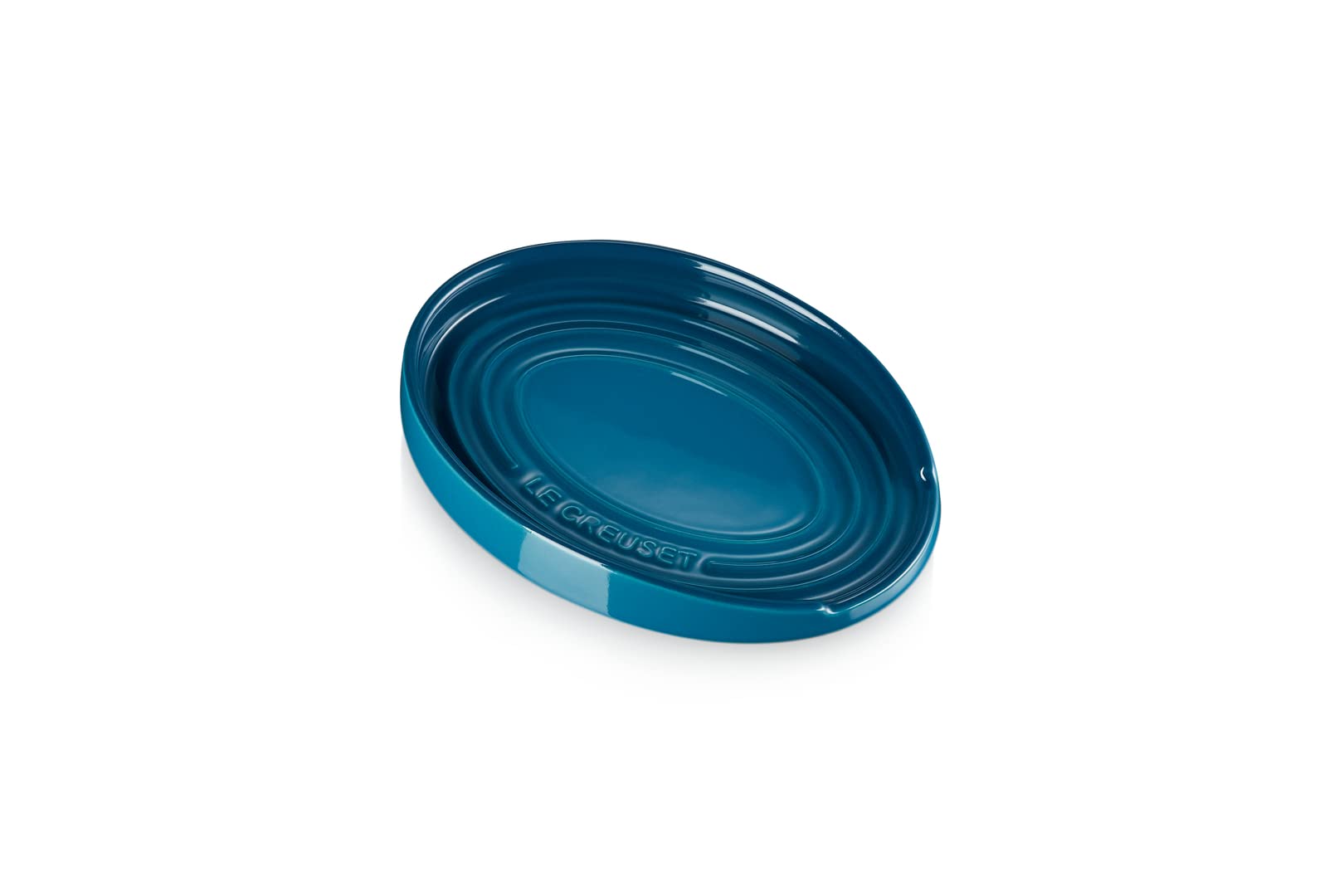 le-creuset-poggiamestolo-ovale-in-gres-vetrificato-ciliegia-compatibile-con-spat image 5