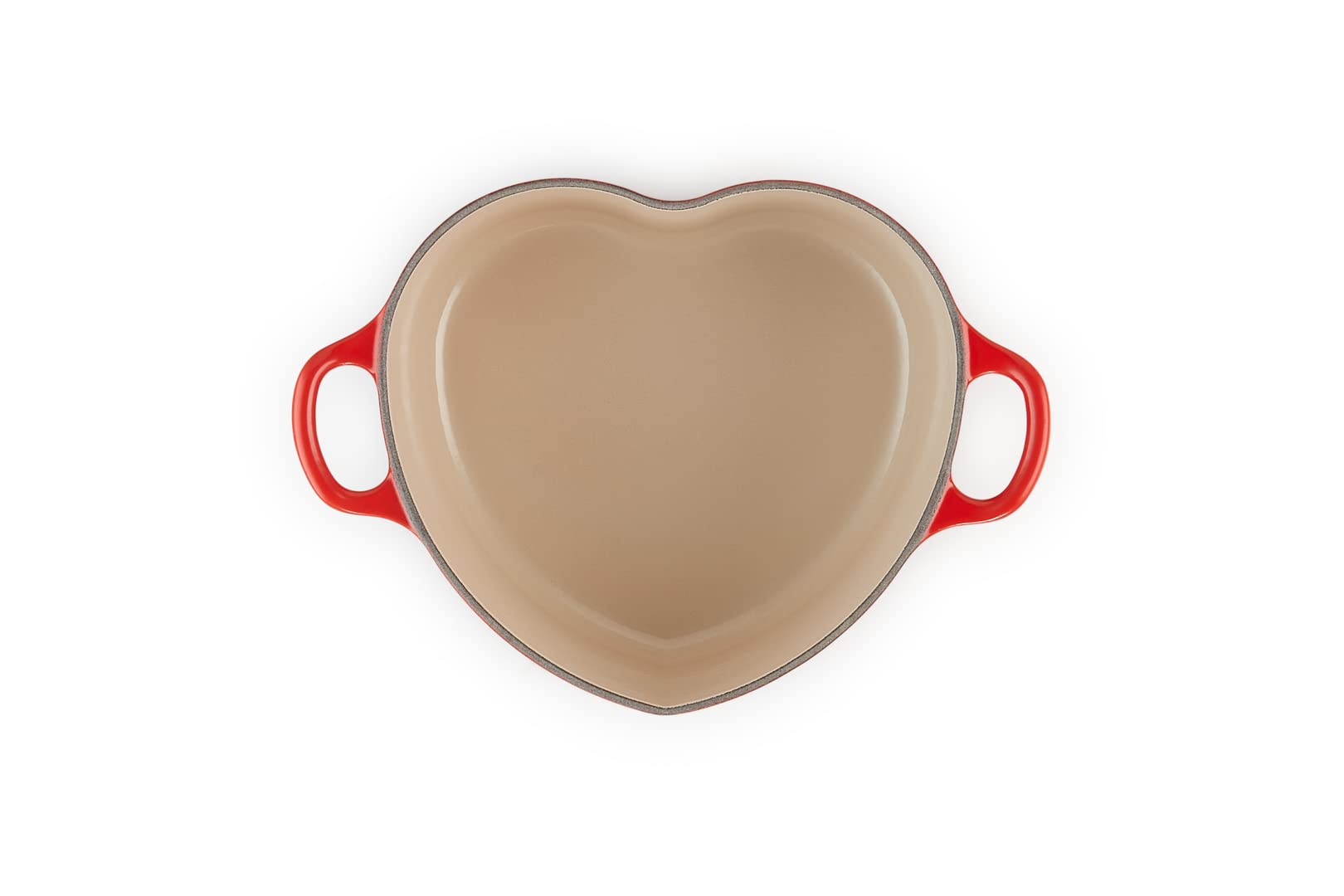 le-creuset-cocotte-a-cuore-in-ghisa-vetrificata-con-pomello-a-cuore-20-cm-1-9-l- image 5