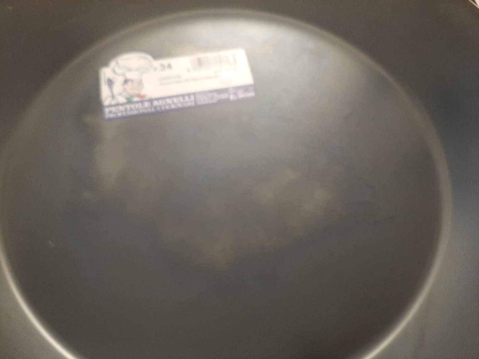 Paella perfetta