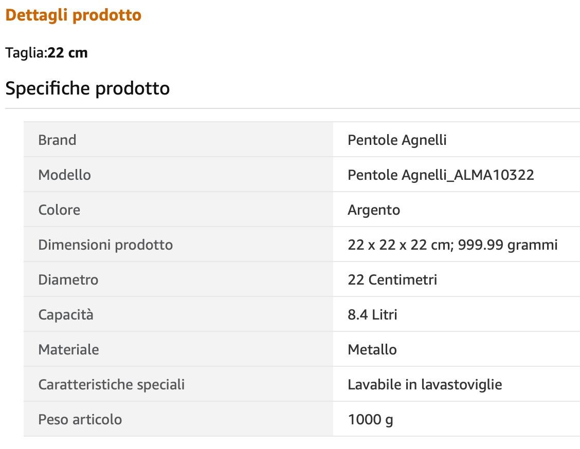Fai da te e conserve