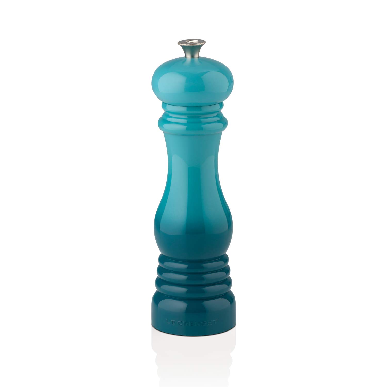 le-creuset-macinasale-21-cm-con-meccanismo-in-ceramica-anticorrosione-e-macinatu image 7