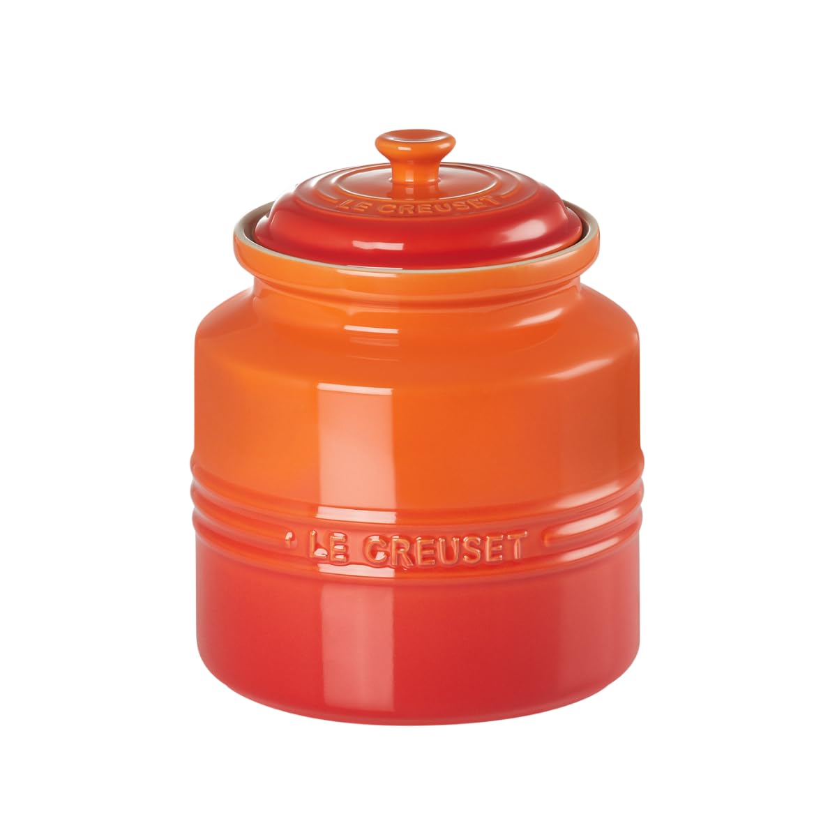 le-creuset-barattolo-porta-biscotti-in-gres-vetrificato-2-4-l-ciliegia-910267250 image 7