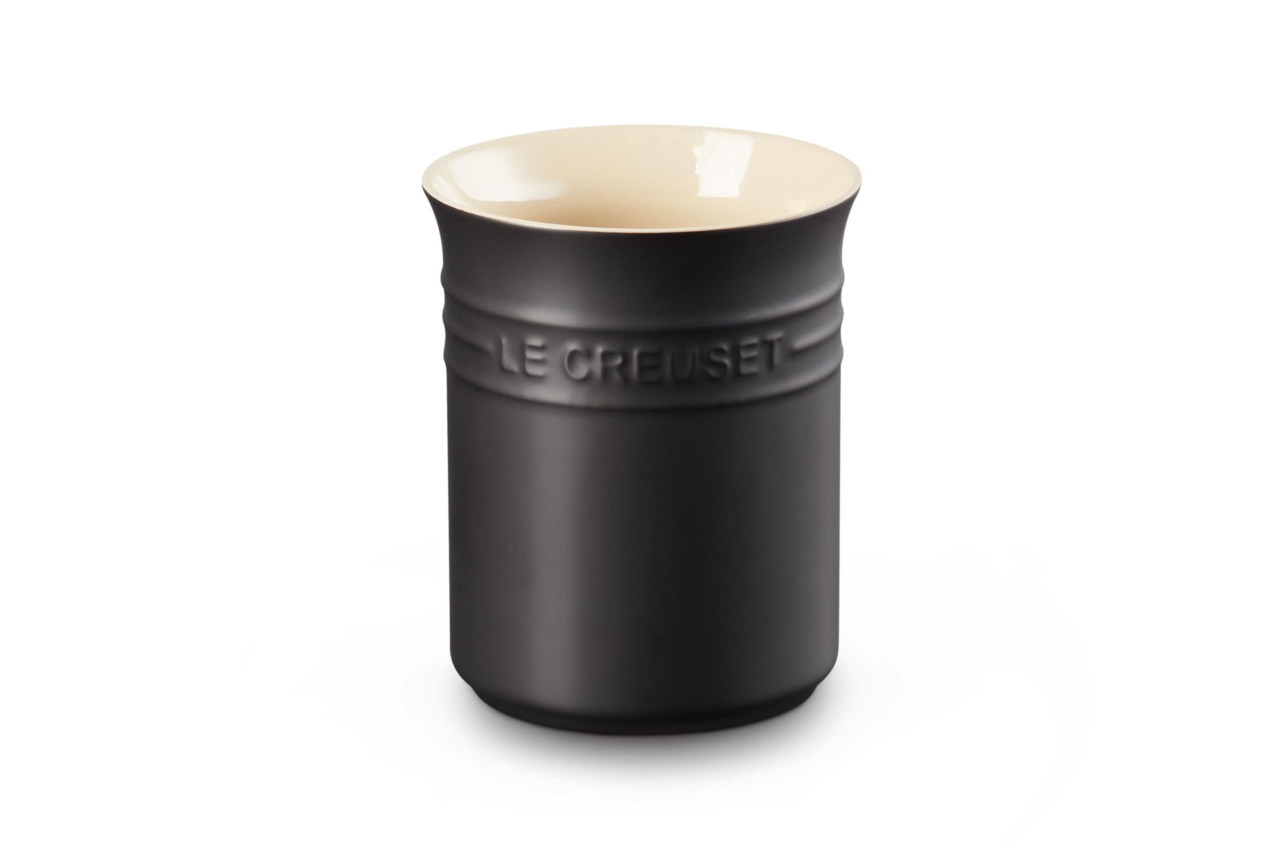 le-creuset-contenitore-per-utensili-da-cucina-in-gres-1-1-litri-blu-marsiglia image 8