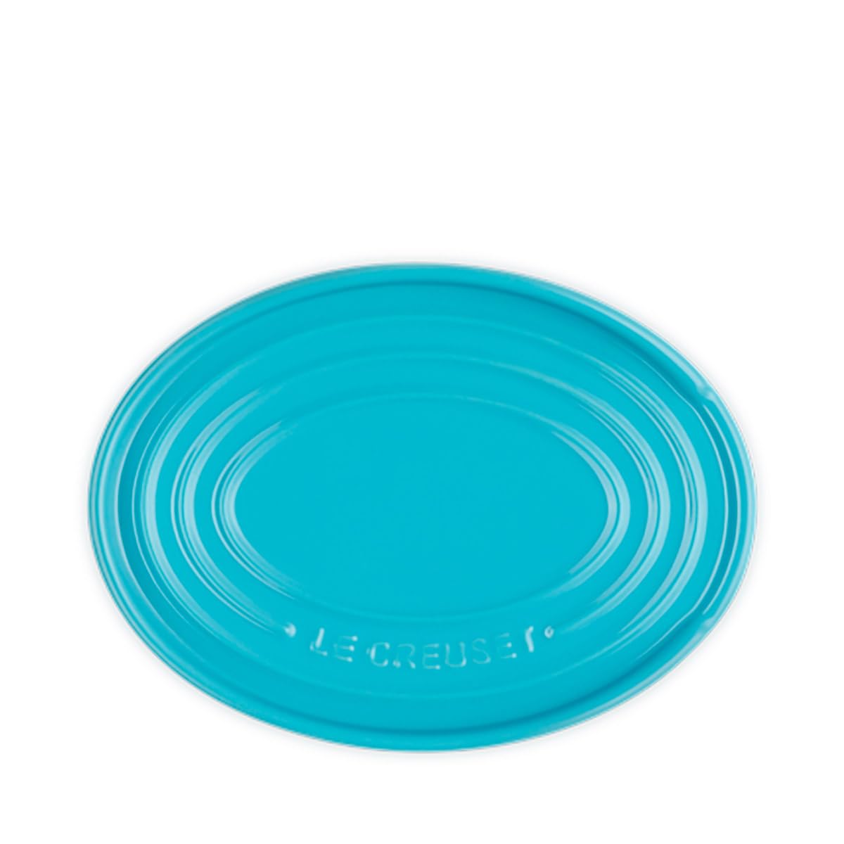 le-creuset-poggiamestolo-ovale-in-gres-vetrificato-ciliegia-compatibile-con-spat image 4