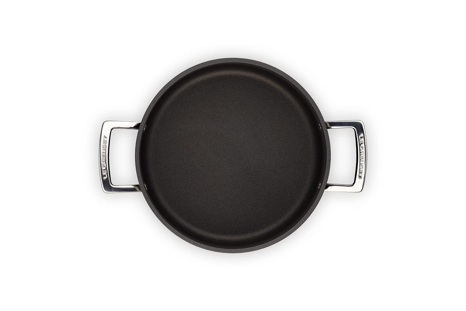 le-creuset-pentola-in-alluminio-antiaderente-con-coperchio-in-vetro-24-cm-nero-p image 5