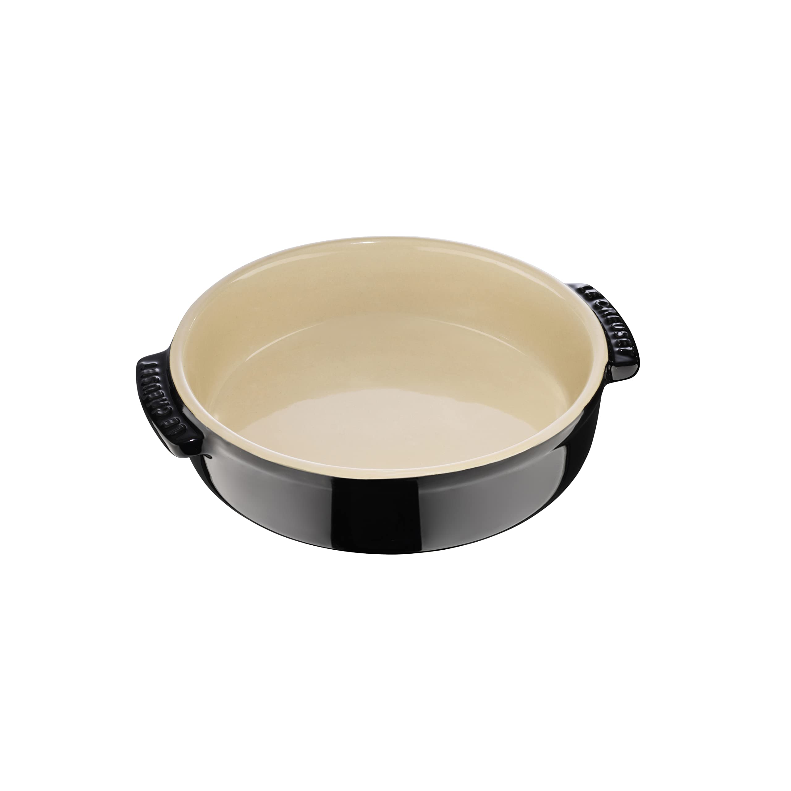 le-creuset-pirofila-per-aperitivo-in-gres-vetrificato-rotonda-450-ml-14-cm-aranc image 6