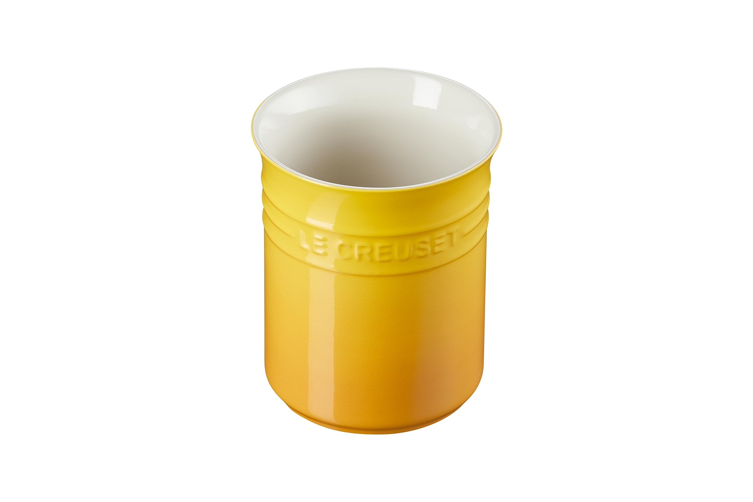 le-creuset-contenitore-per-utensili-da-cucina-in-gres-1-1-litri-blu-marsiglia image 4