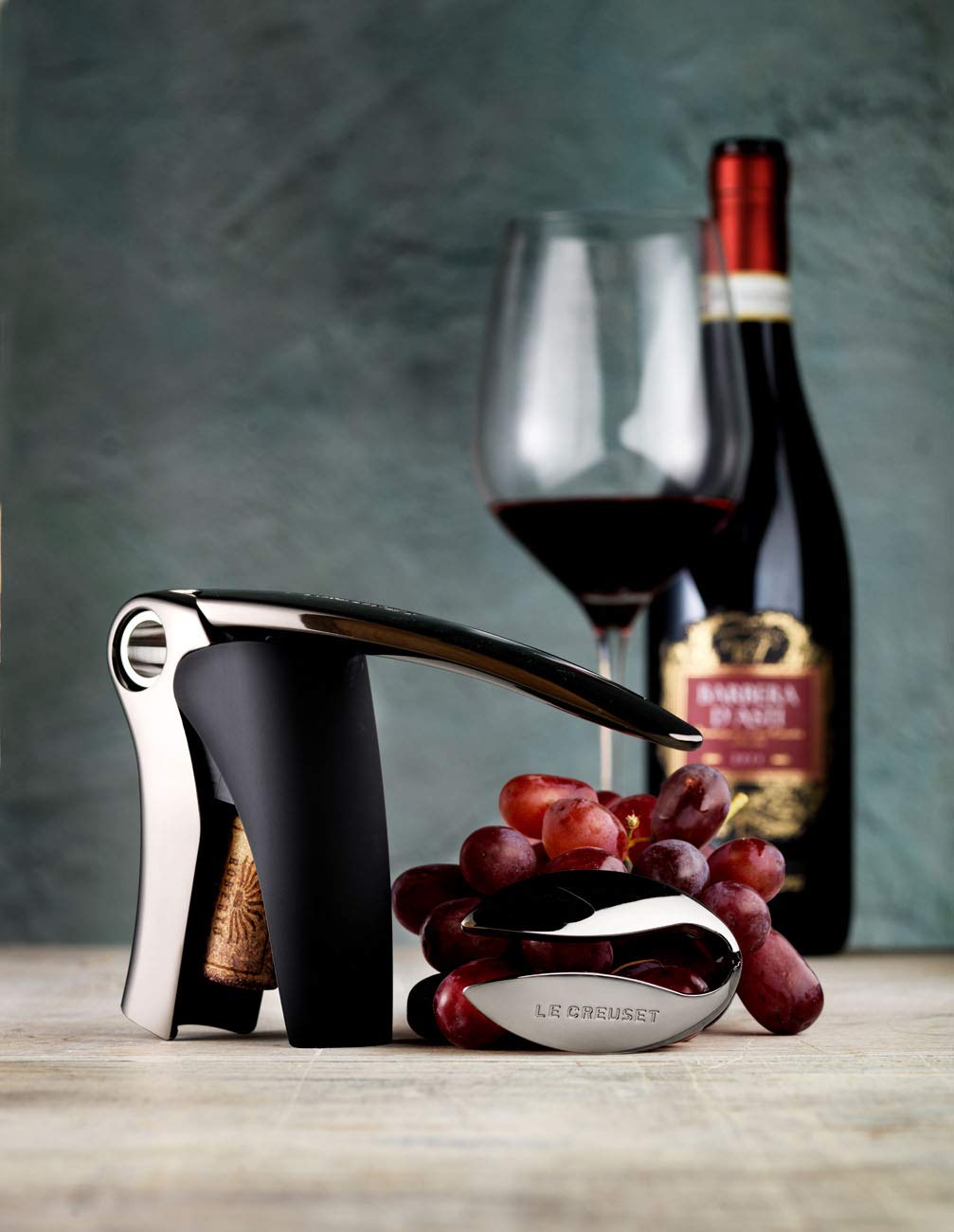 le-creuset-taglia-capsule-fc-200-tagliacapsule-per-vino-in-policarbonato-traspar image 5