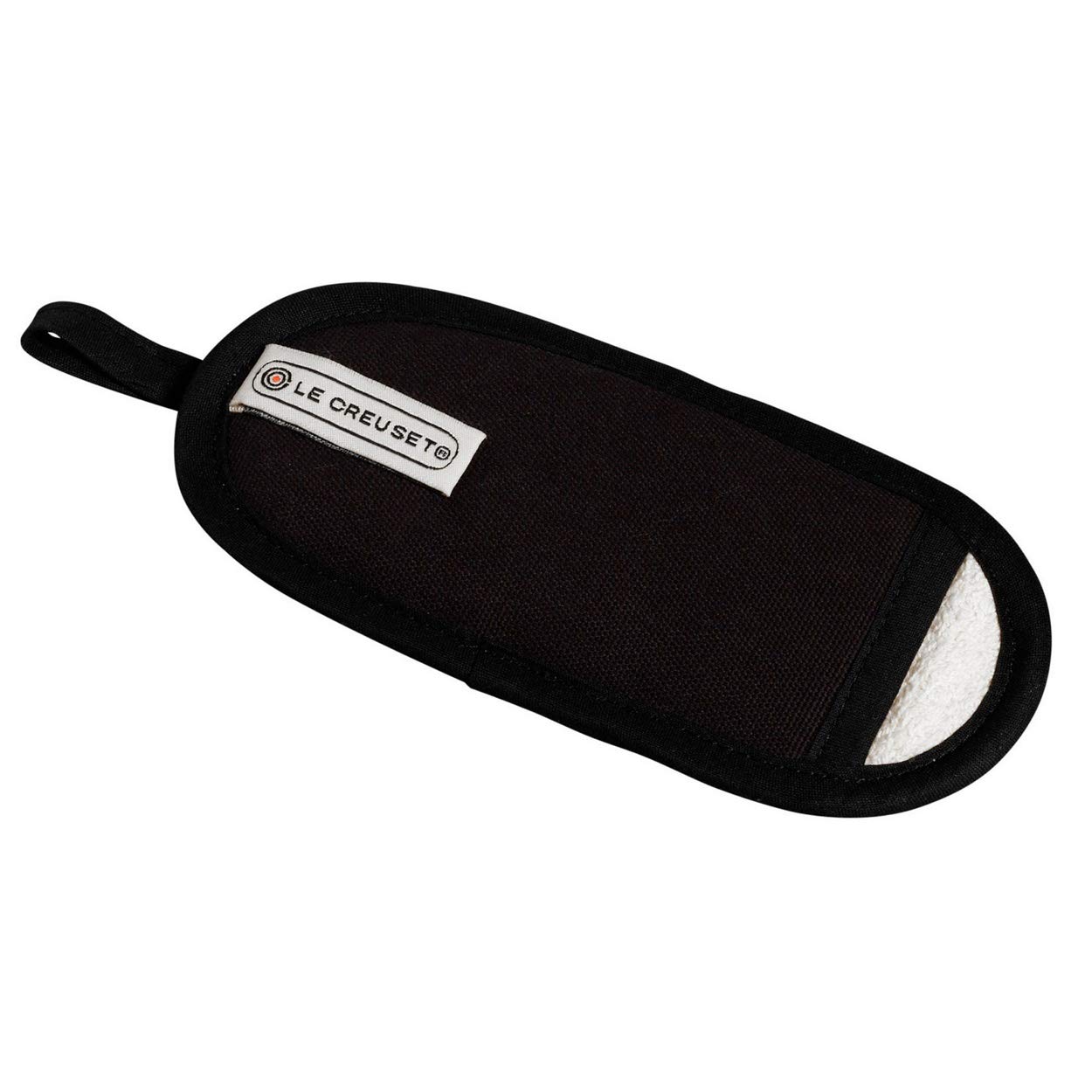le-creuset-guanto-per-manico-in-tela-di-cotone-presina-termica-per-padelle-in-gh image 7