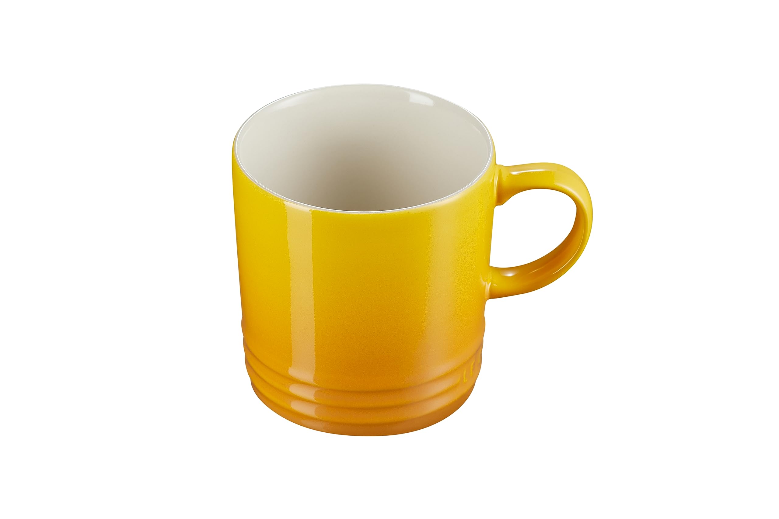 le-creuset-tazza-mug-london-in-gres-vetrificato-350-ml-ciliegia image 4