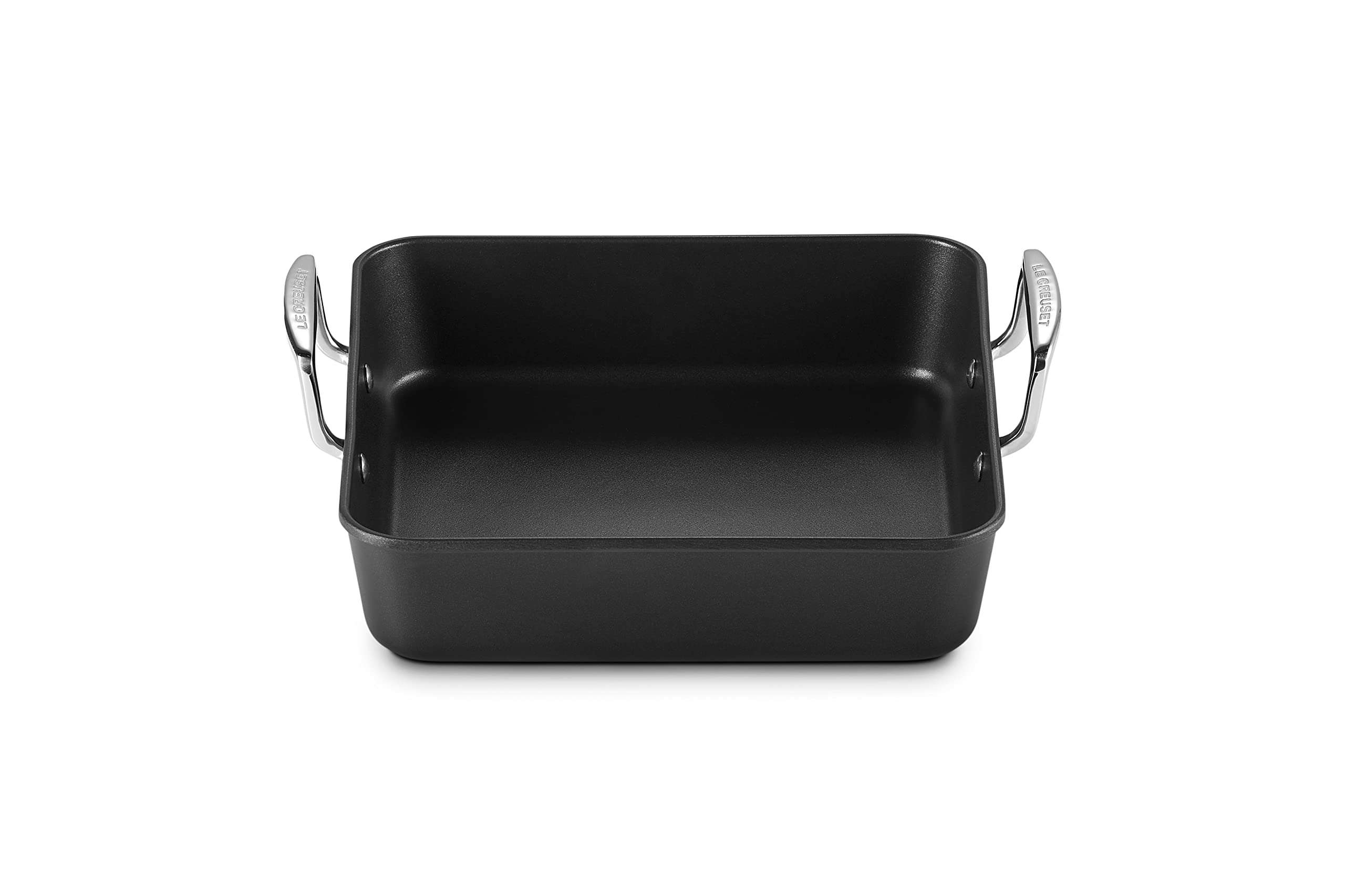 le-creuset-toughened-nonstick-arrostiera-rettangolare-antiaderente-in-alluminio- image 7