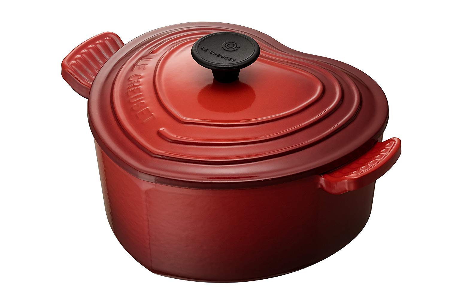 le-creuset-cocotte-a-cuore-in-ghisa-vetrificata-con-pomello-a-cuore-20-cm-1-9-l- image 8