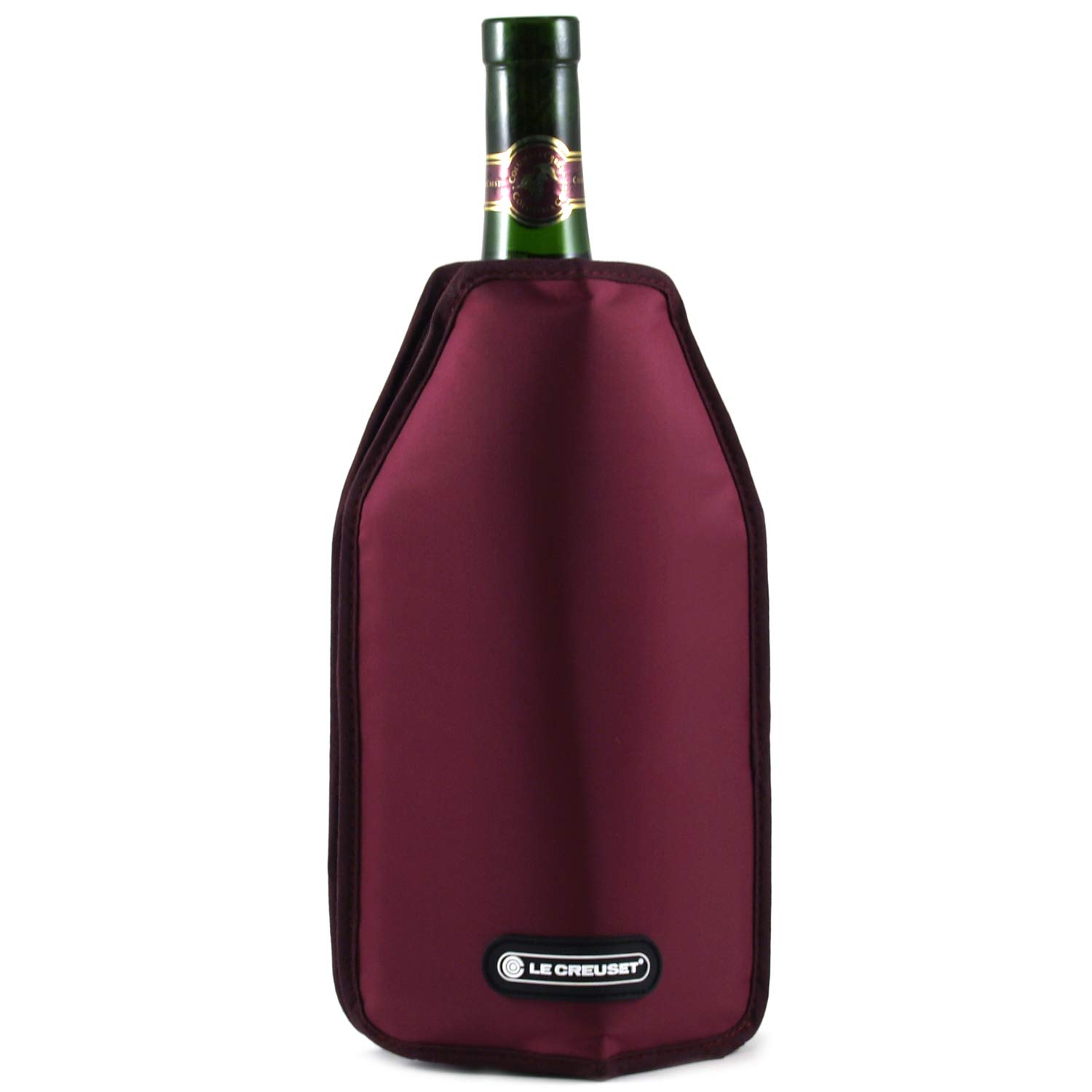 le-creuset-rinfresca-vino-wa-126-borsa-termica-rinfresca-vino-per-bottiglie-da-7 image 6
