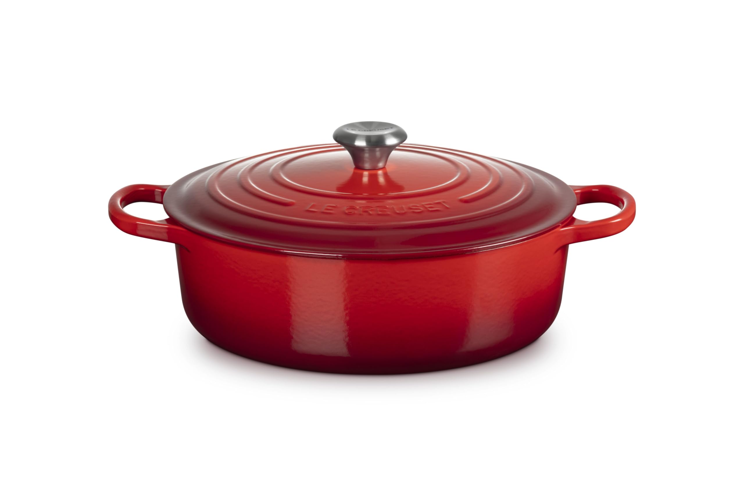 le-creuset-tegame-risotto-evolution-in-ghisa-vetrificata-30-cm-made-in-france-ar image 6