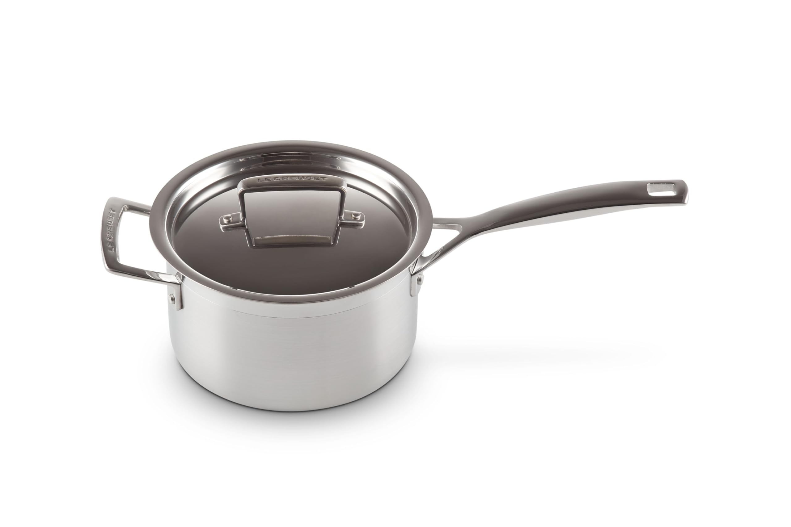 le-creuset-casseruola-classica-manico-lungo-con-coperchio-3-strati-in-acciaio-in image 5