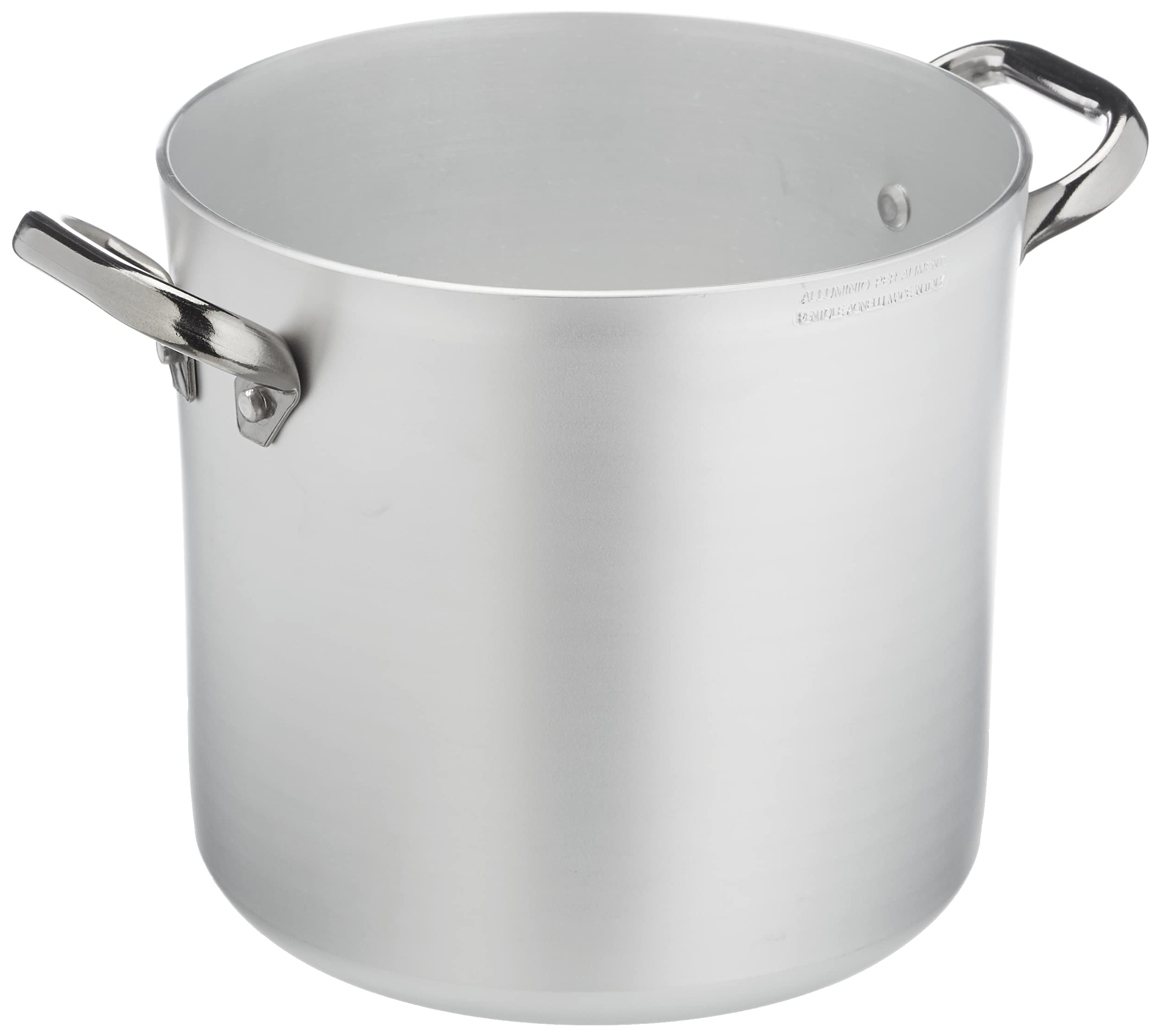 pentole-agnelli-alma10324-pentola-alta-con-due-maniglie-in-alluminio-24-cm-10-l image 4