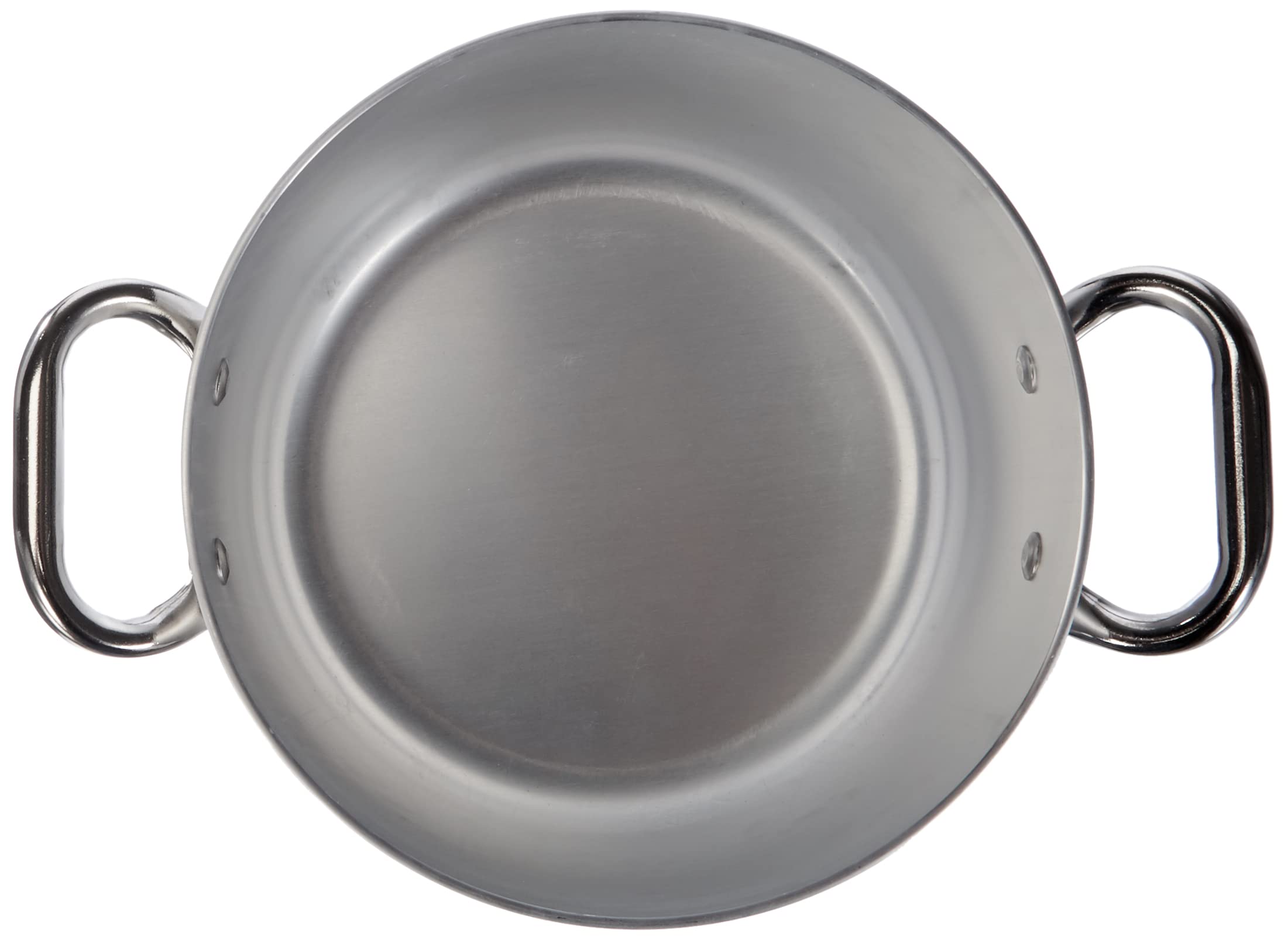 pentole-agnelli-alma10420-casseruola-alta-con-maniglie-in-alluminio-20-cm-3-3-l image 4