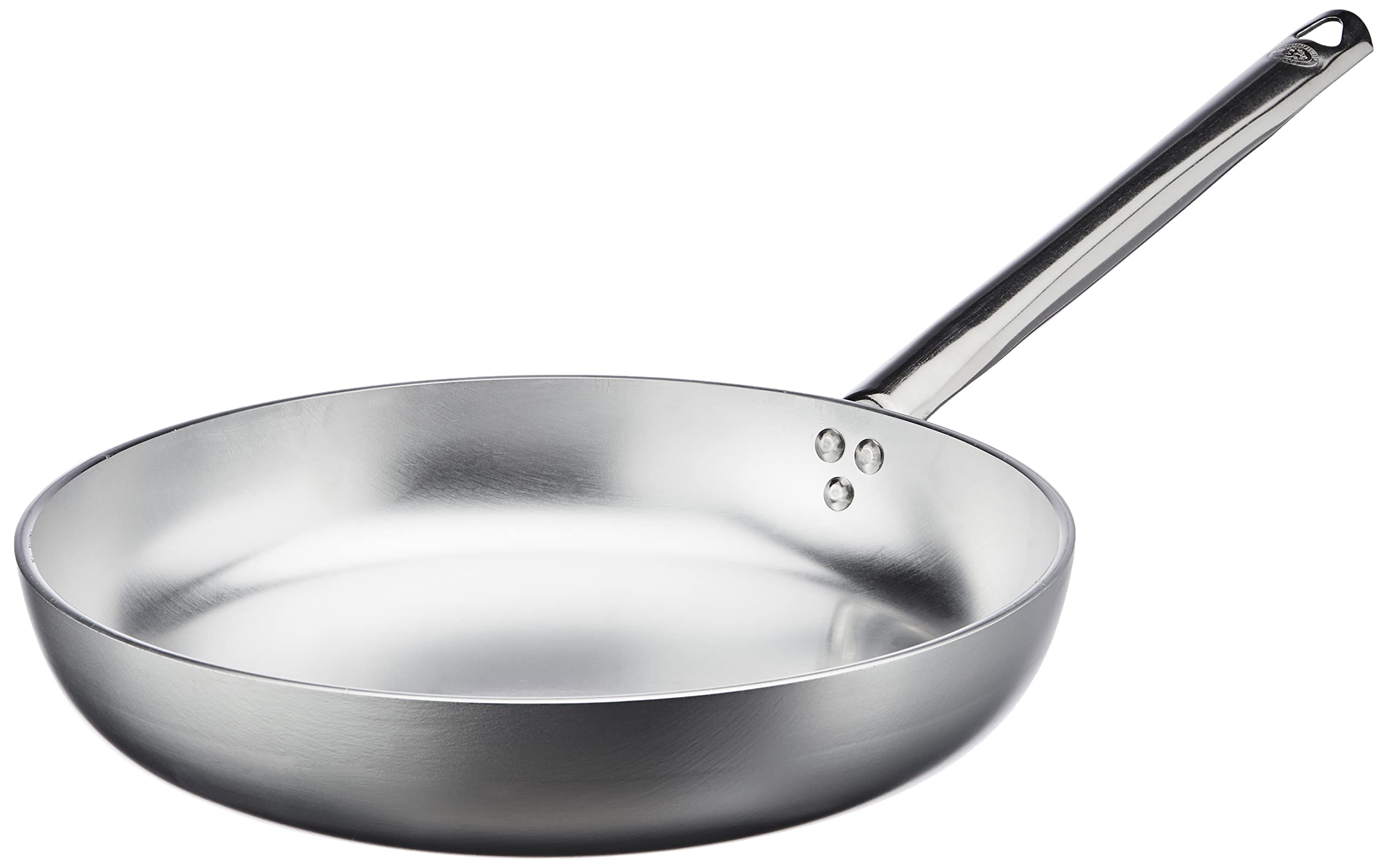 pentole-agnelli-padella-radiante-a-saltare-linea-alluminio-5-mm-con-manico-inox- image 8