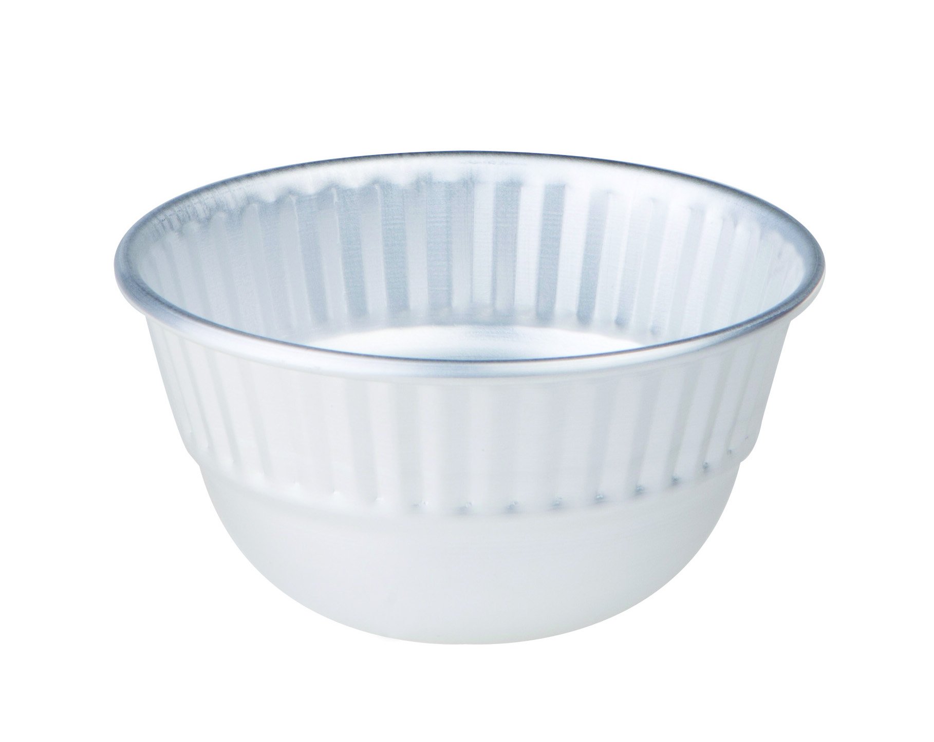 pentole-agnelli-family-cooking-stampo-budino-e-pasticceria-in-alluminio-con-tubo image 5