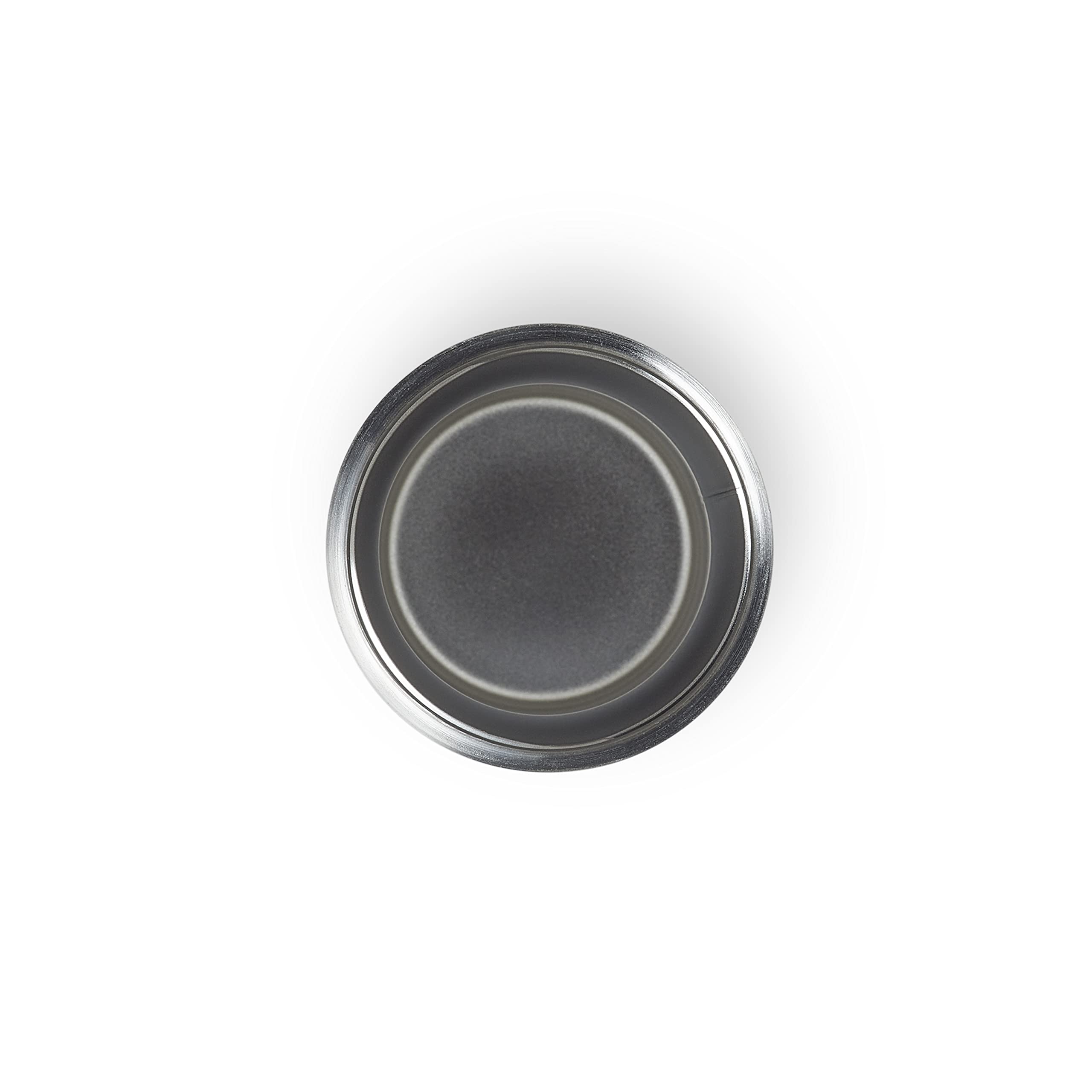 le-creuset-41201000000000-tazza-da-viaggio-termica-in-acciaio-inox-0-35-l-nero-m image 6