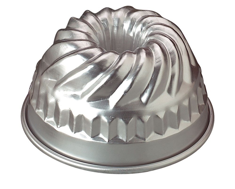 pentole-agnelli-stampo-americano-per-pasticceria-e-pizza-con-tubo-alluminio-22-x image 5