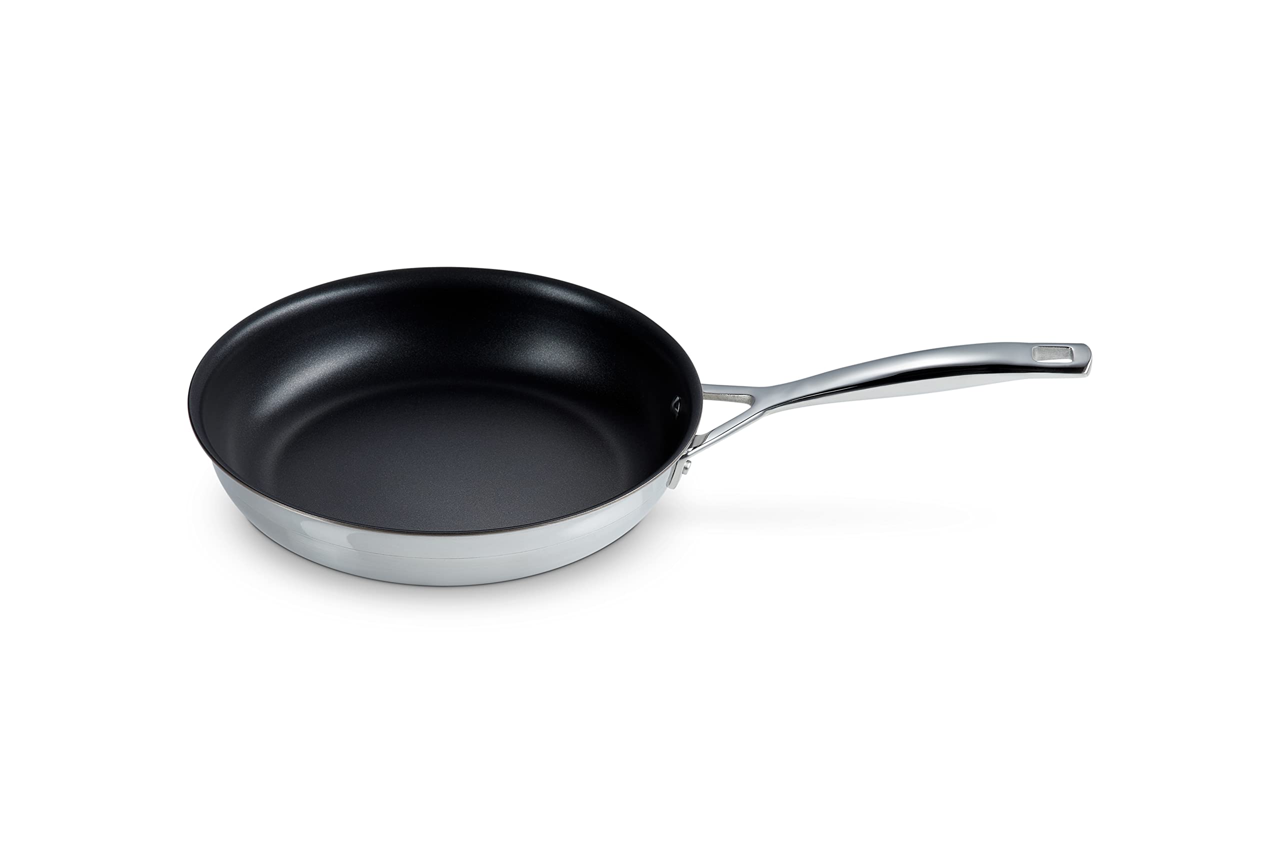 le-creuset-set-3-pentole-3-ply-in-acciaio-inox-24-24-16-cm-con-coperchi image 5